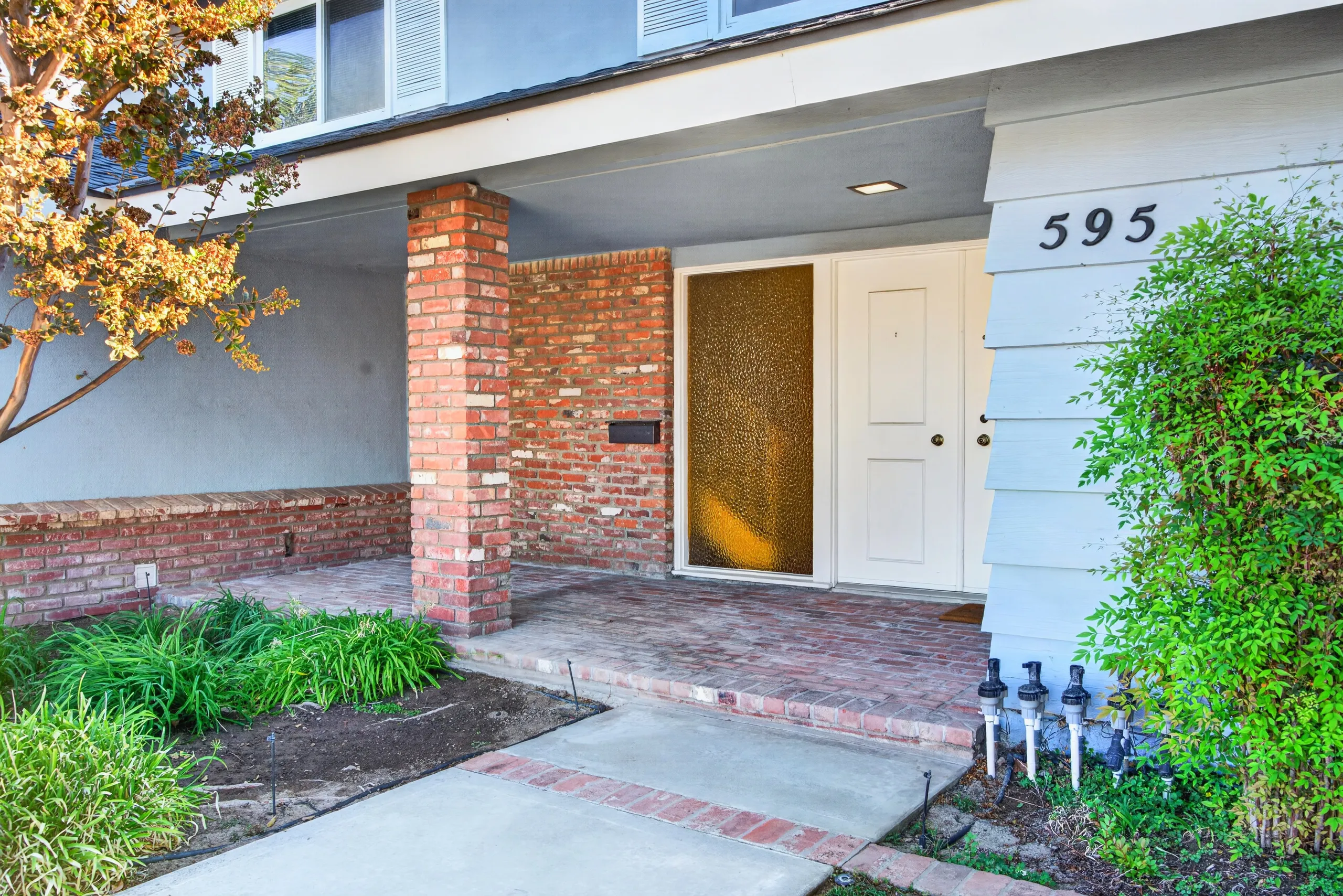 Residential listing — photo 15