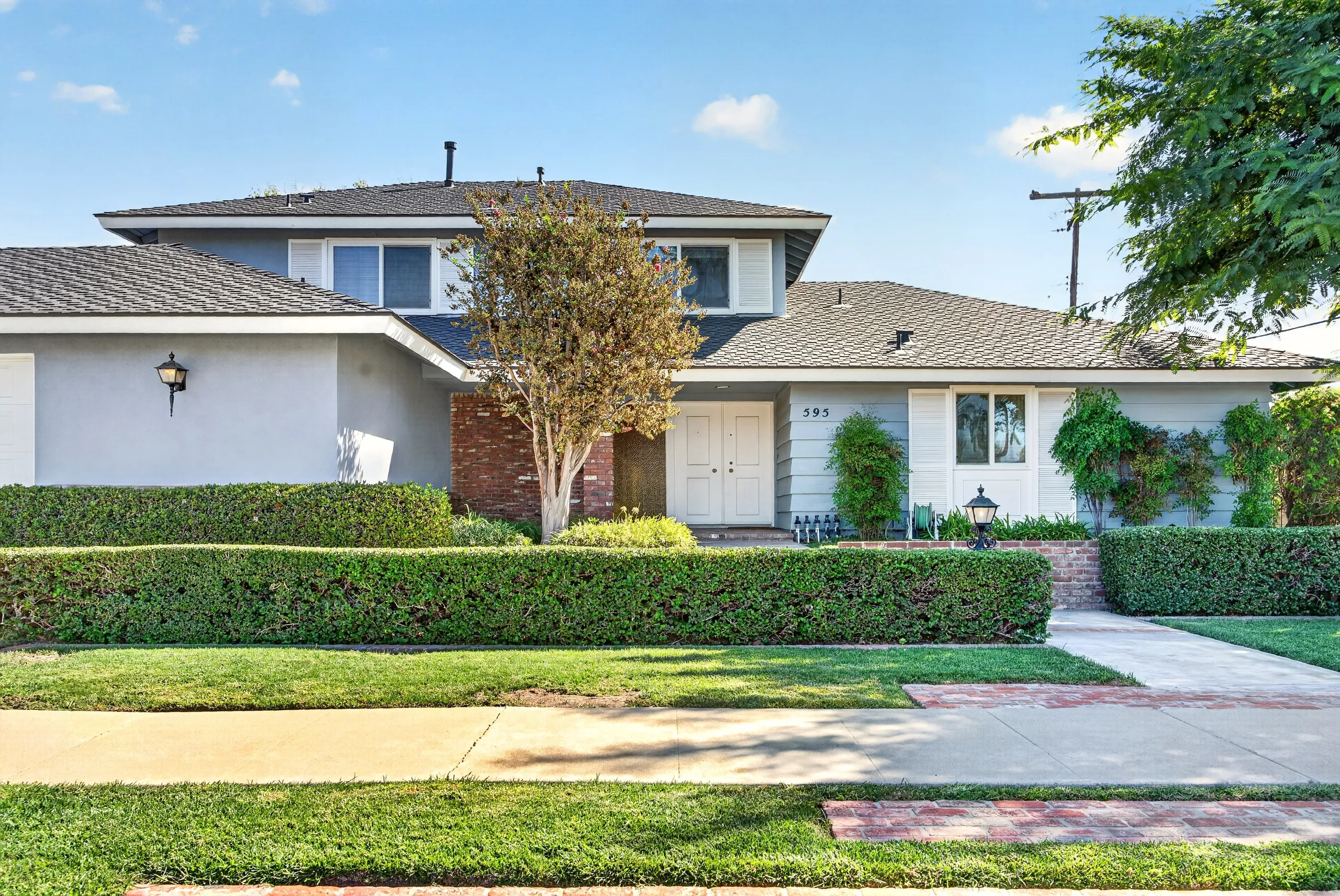 Residential listing — photo 16