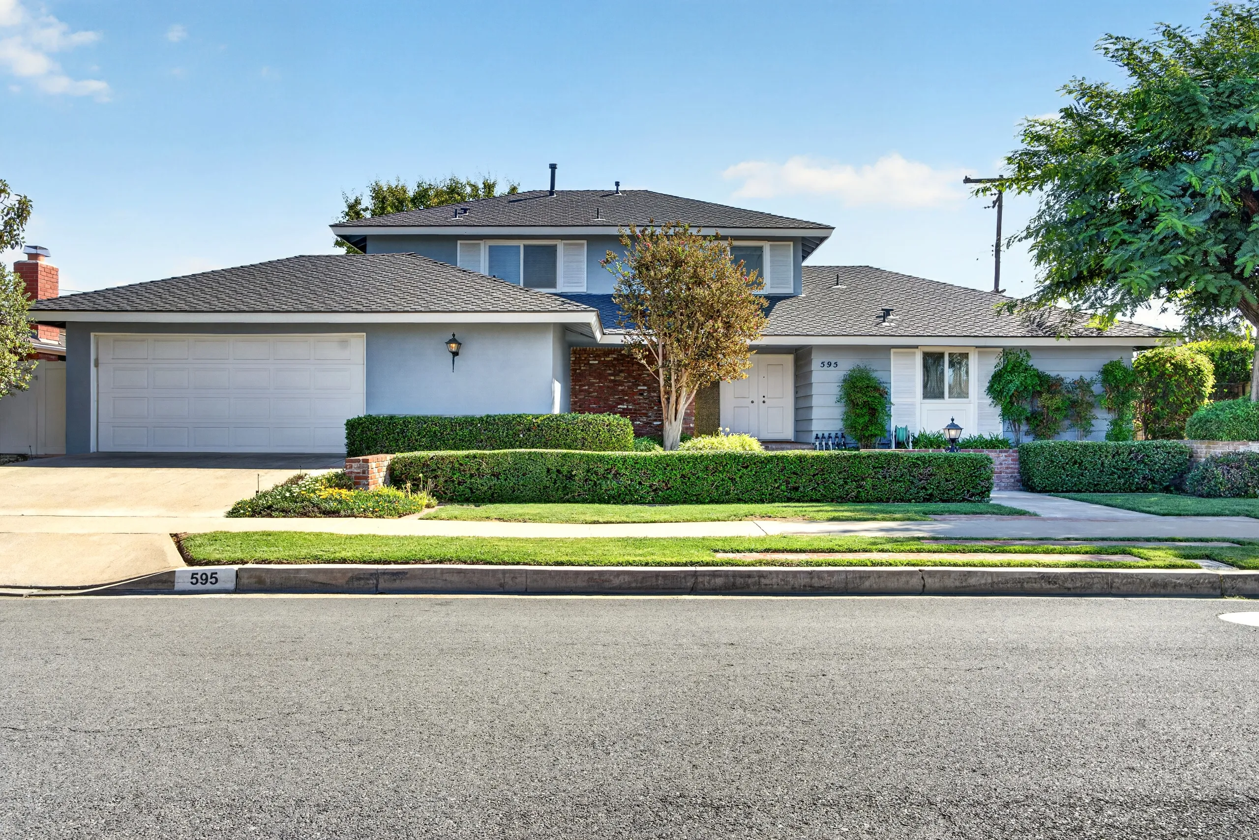 Residential listing — photo 17