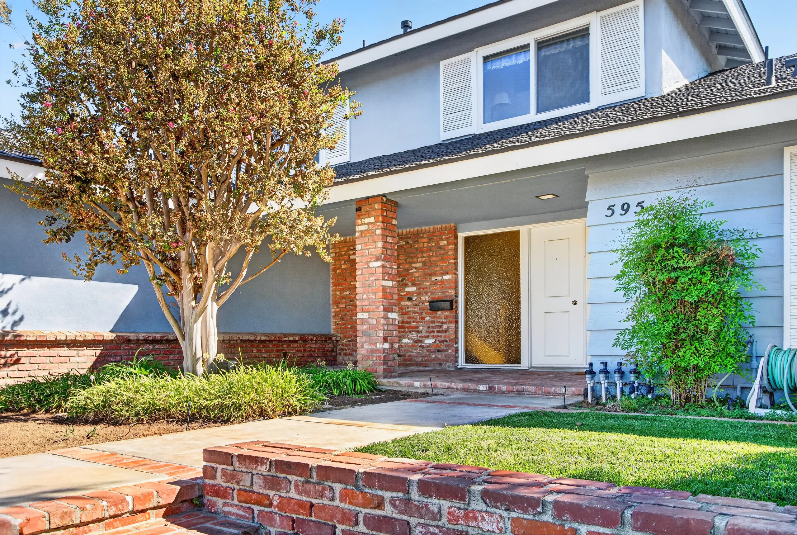 Residential listing — photo 18