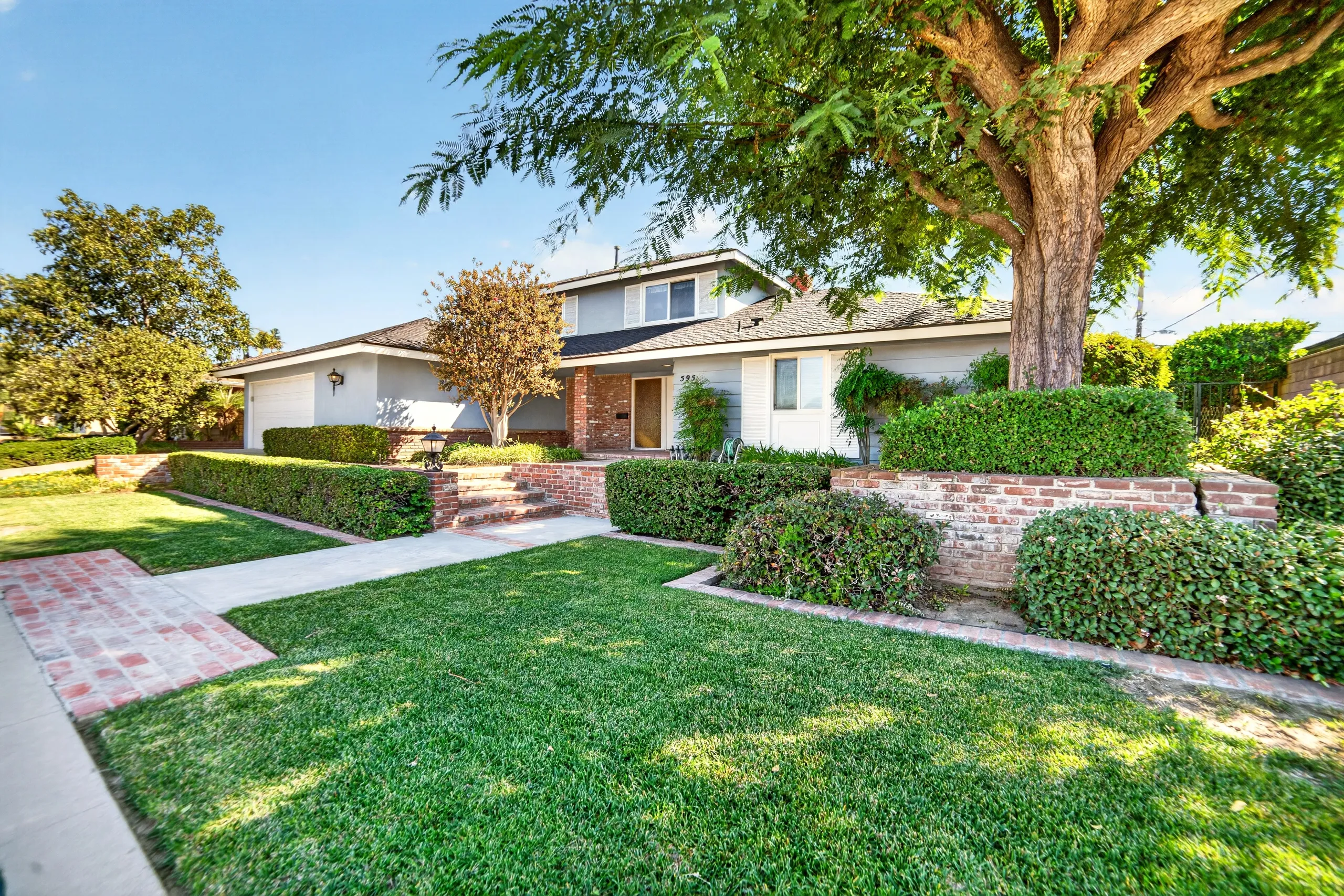 Residential listing — photo 5