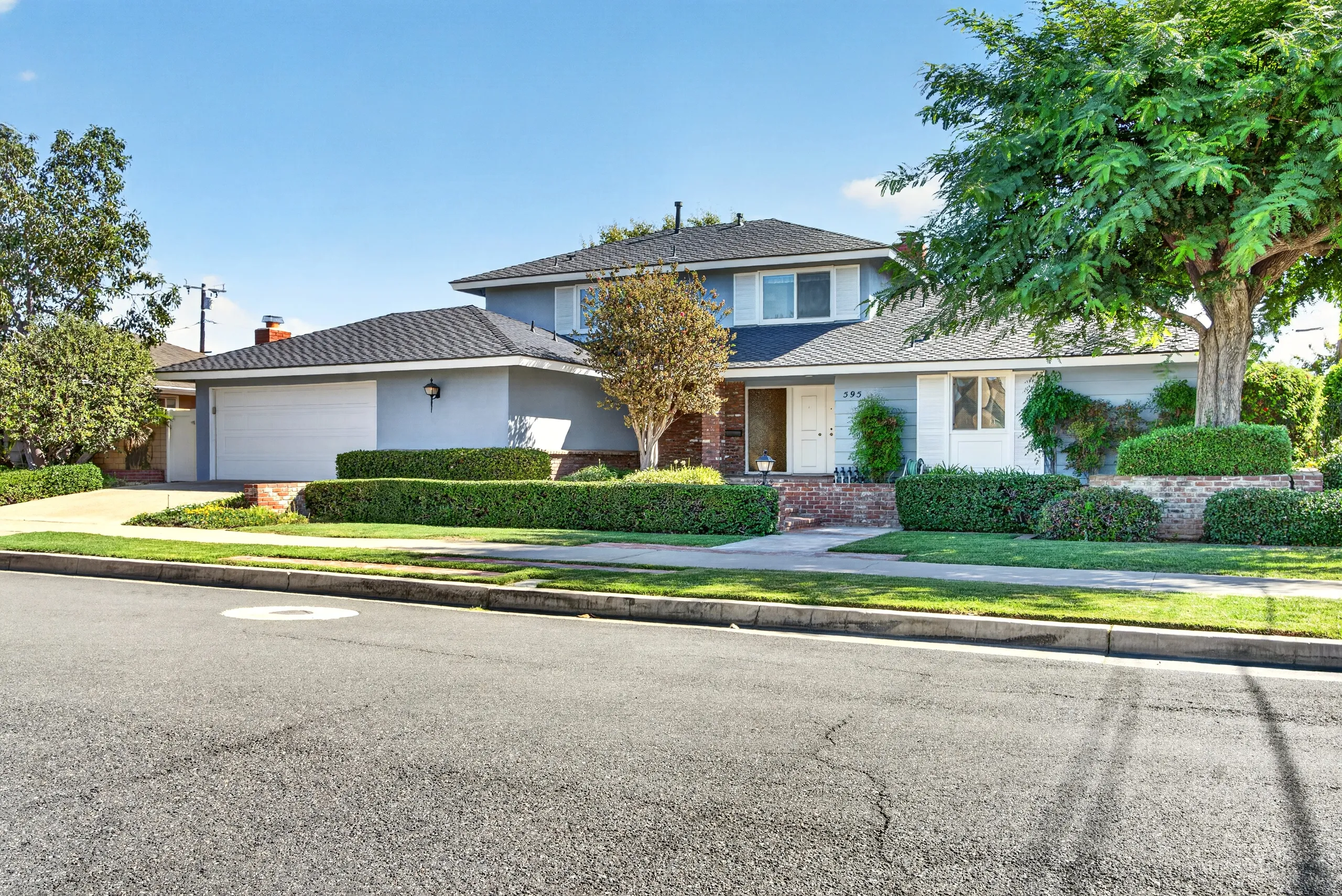 Residential listing — photo 19