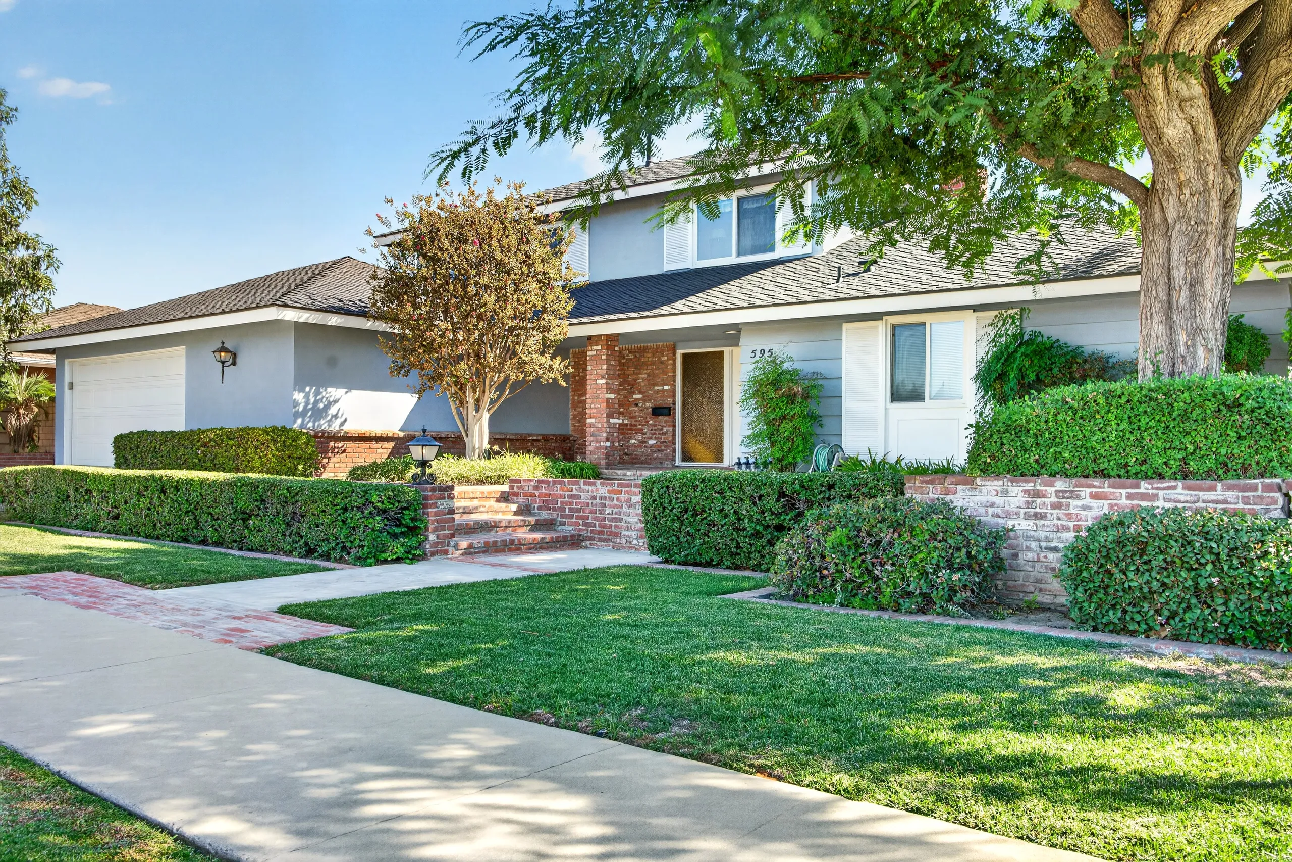 Residential listing — photo 20