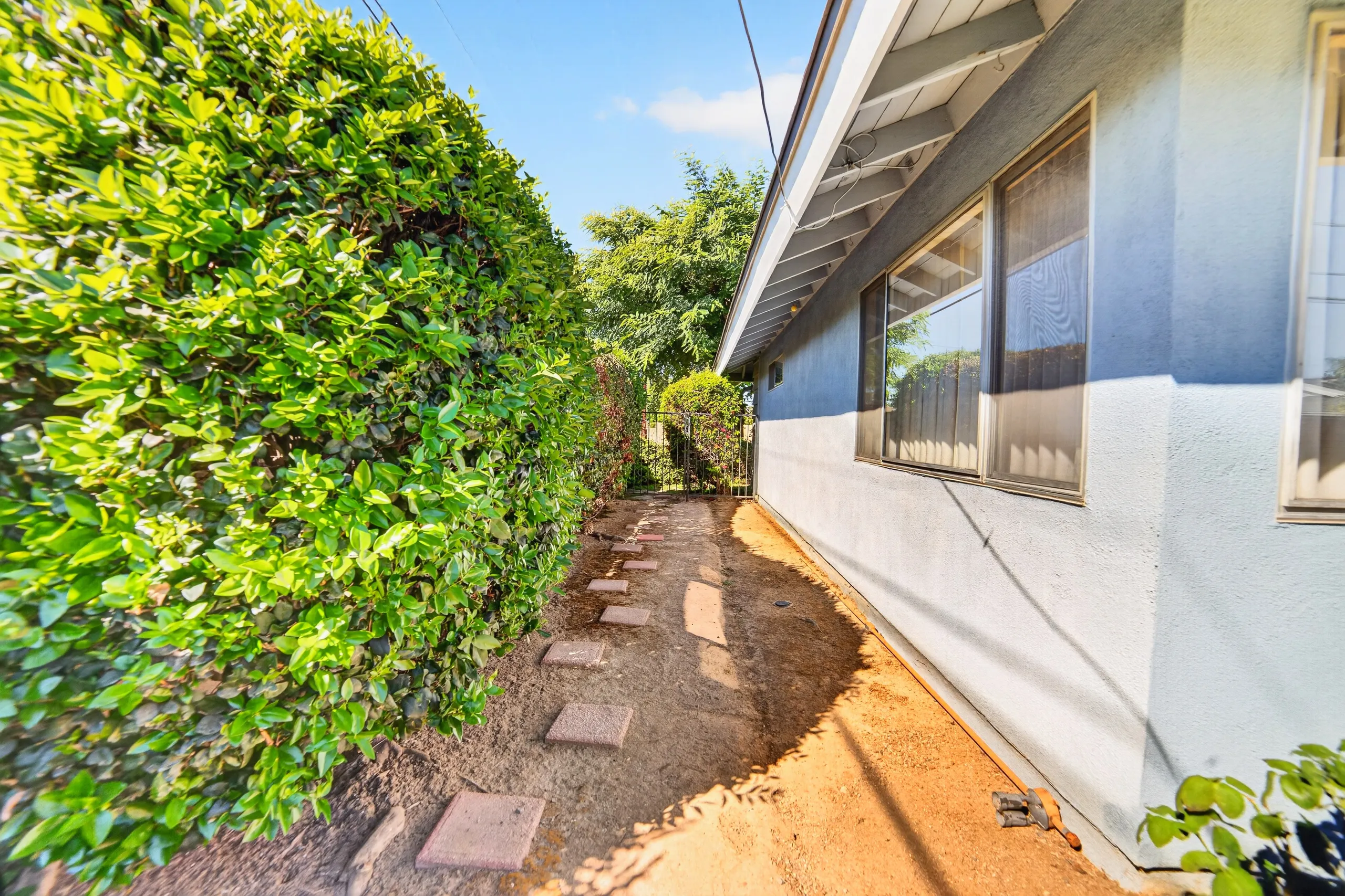 Residential listing — photo 21