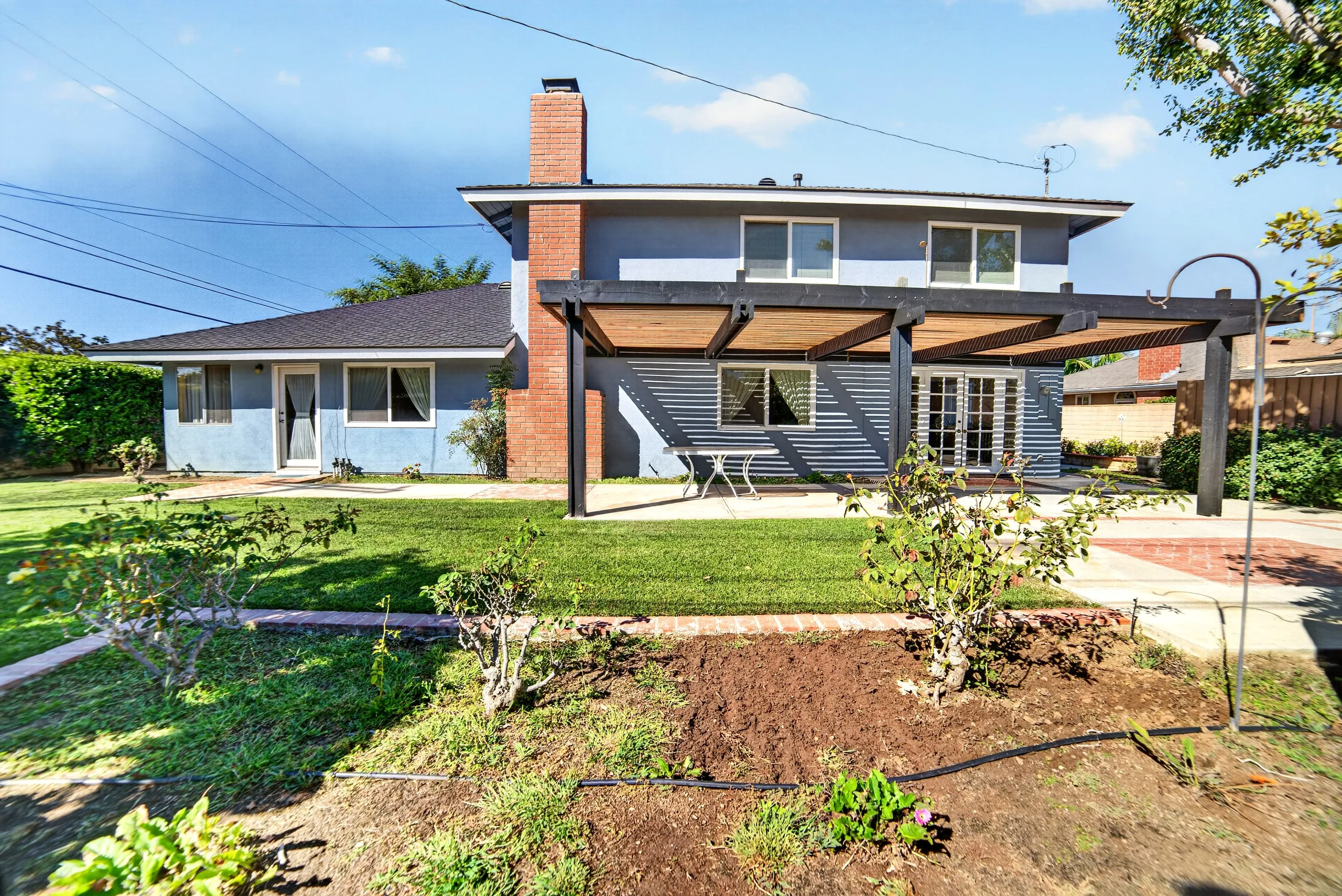 Residential listing — photo 26