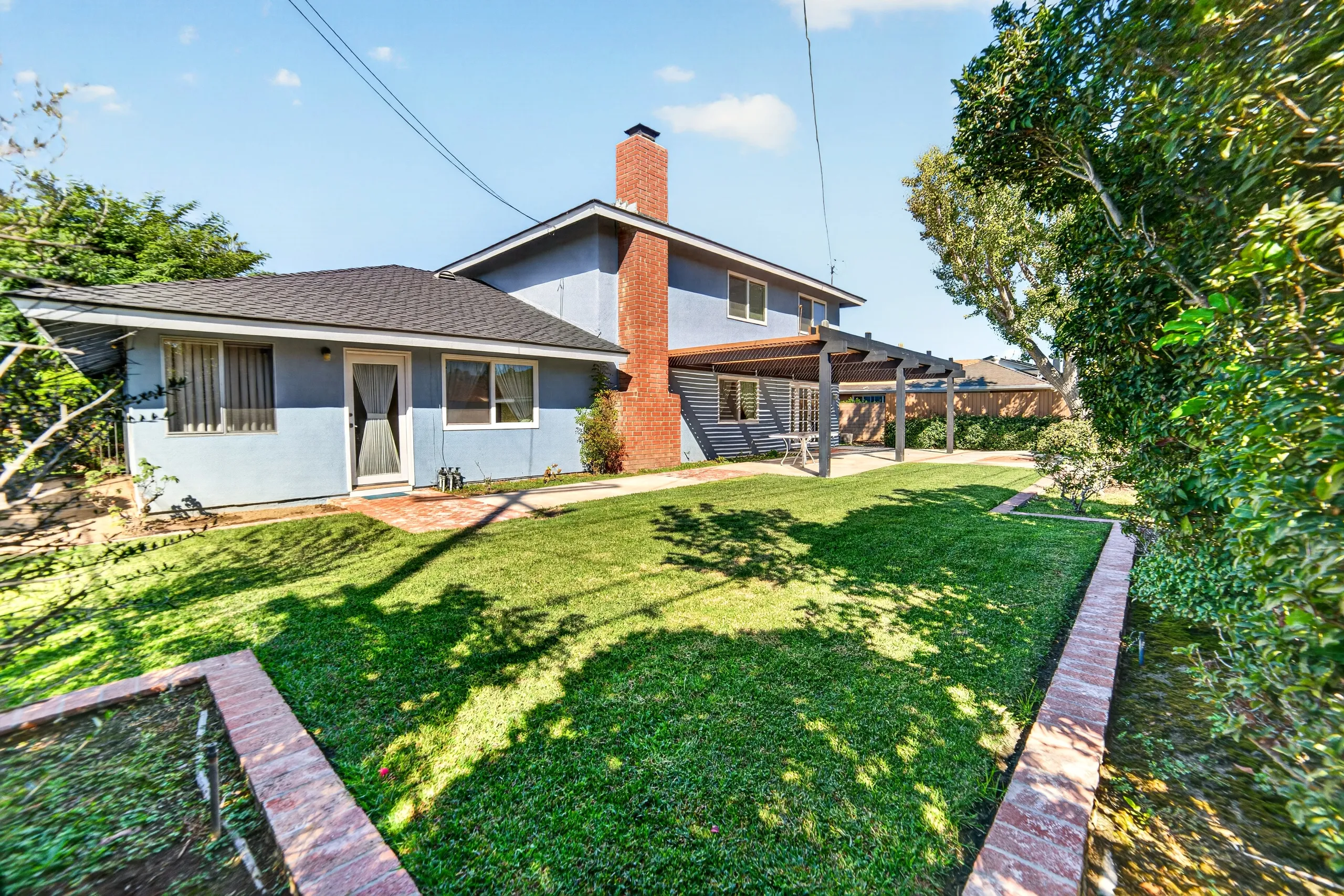 Residential listing — photo 27
