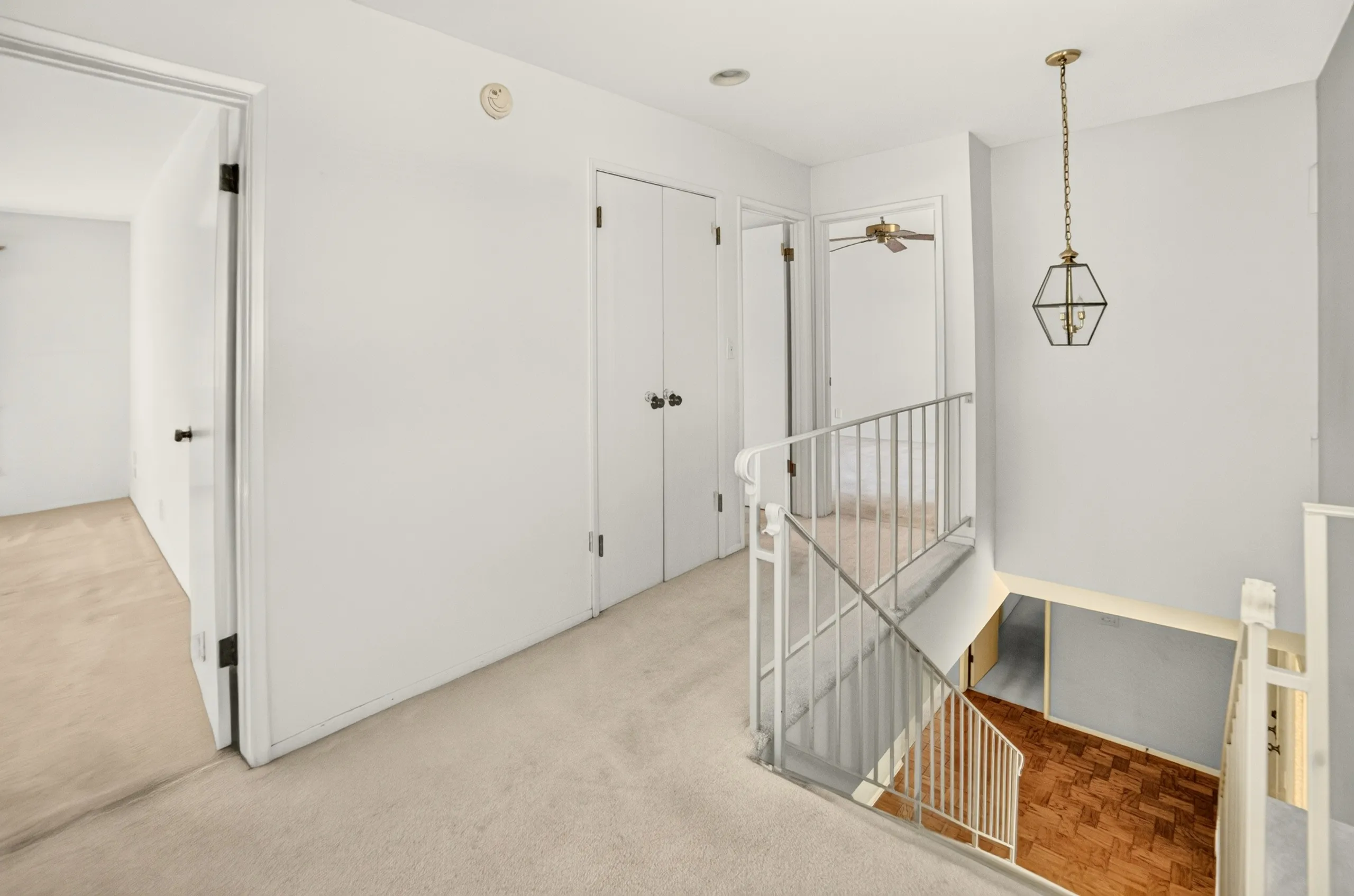 Residential listing — photo 29