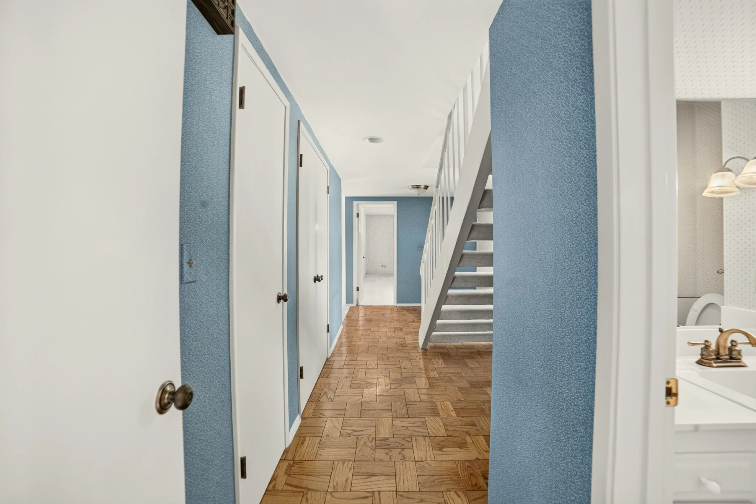 Residential listing — photo 30