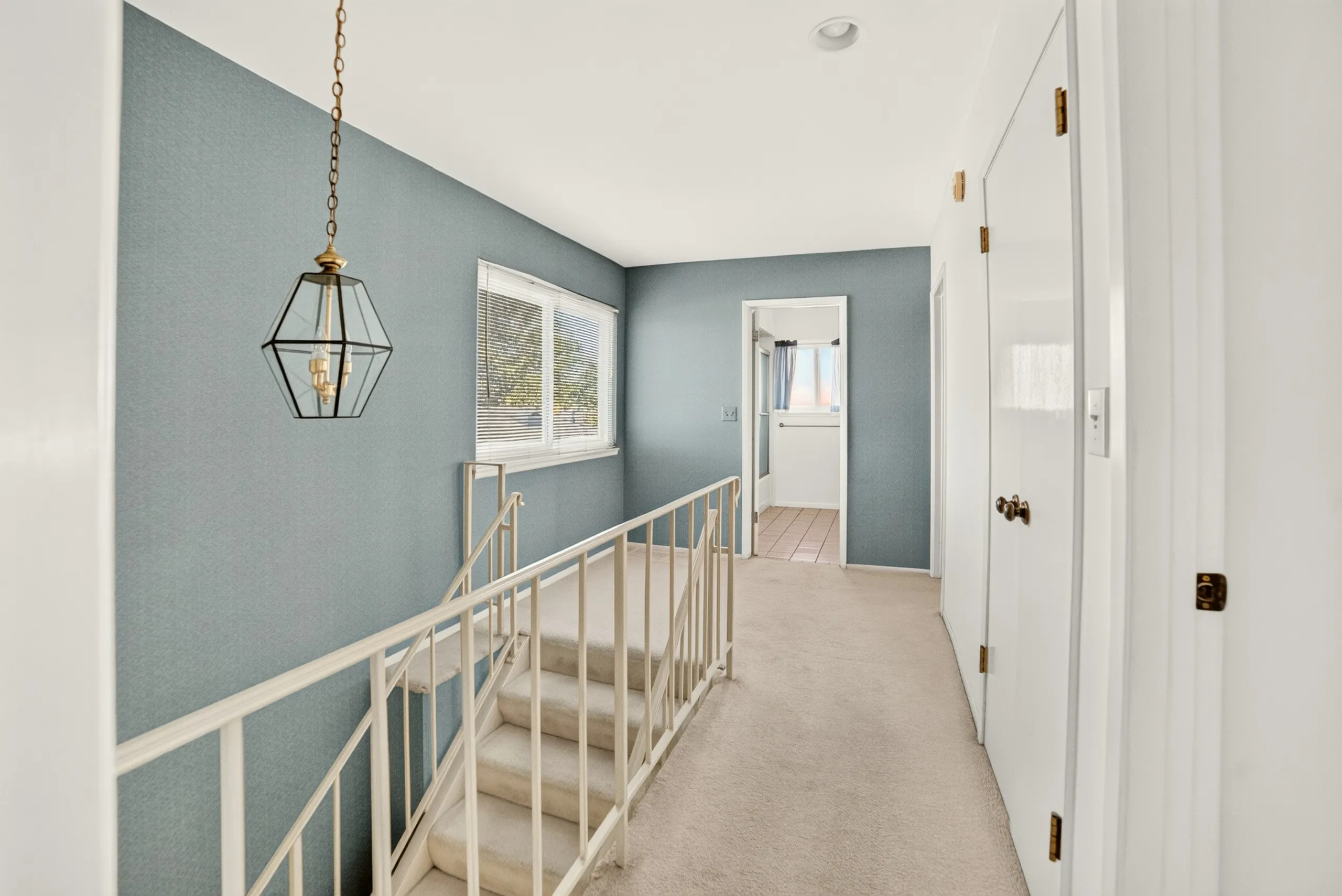 Residential listing — photo 31