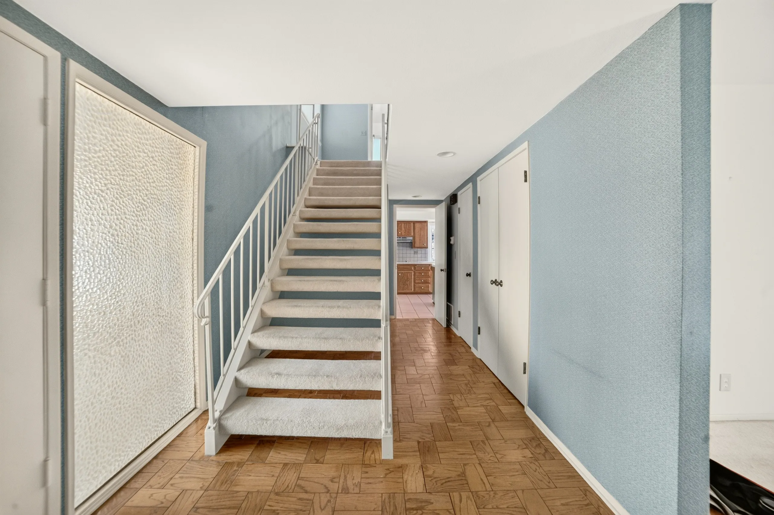 Residential listing — photo 7