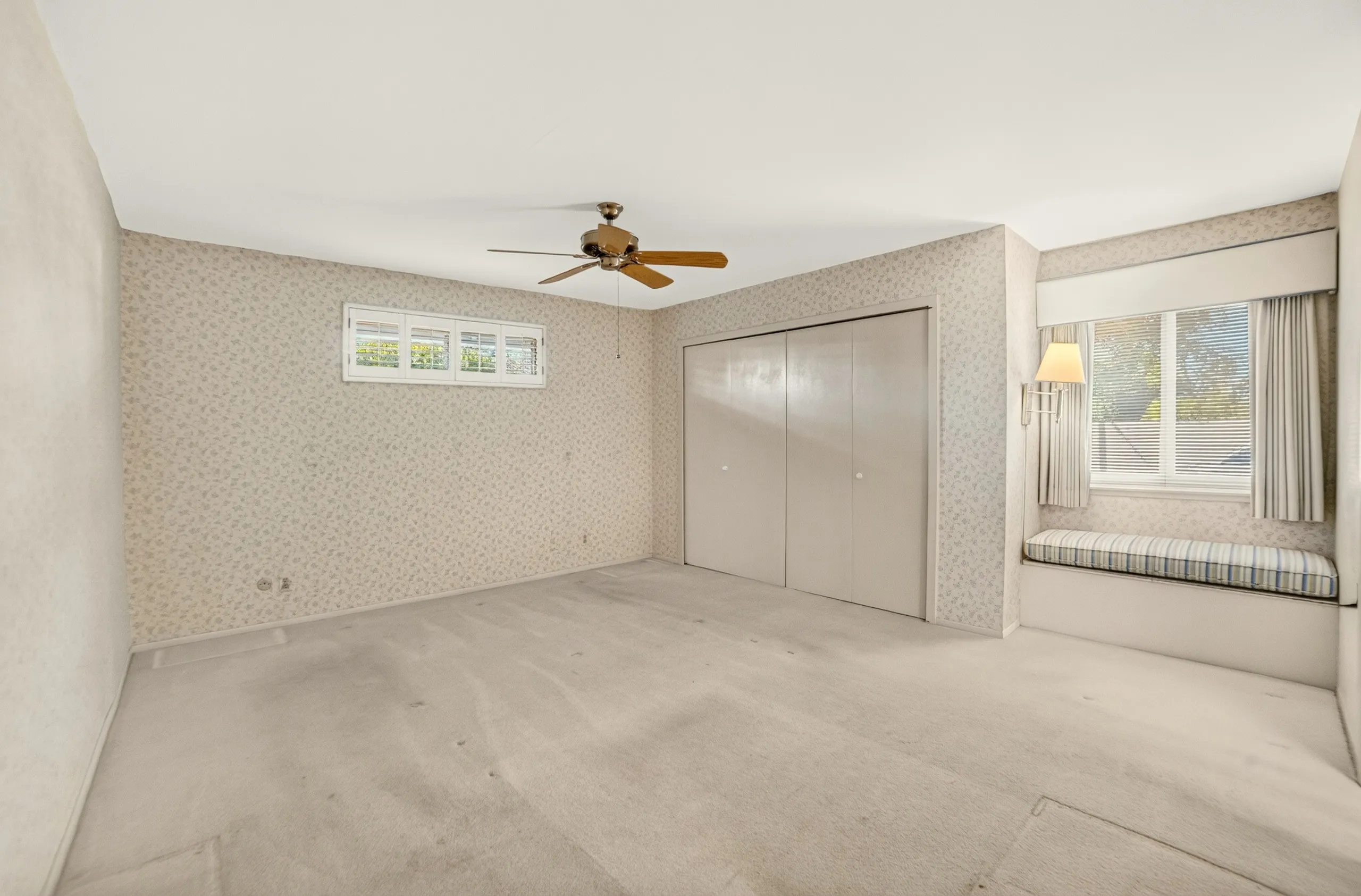 Residential listing — photo 40