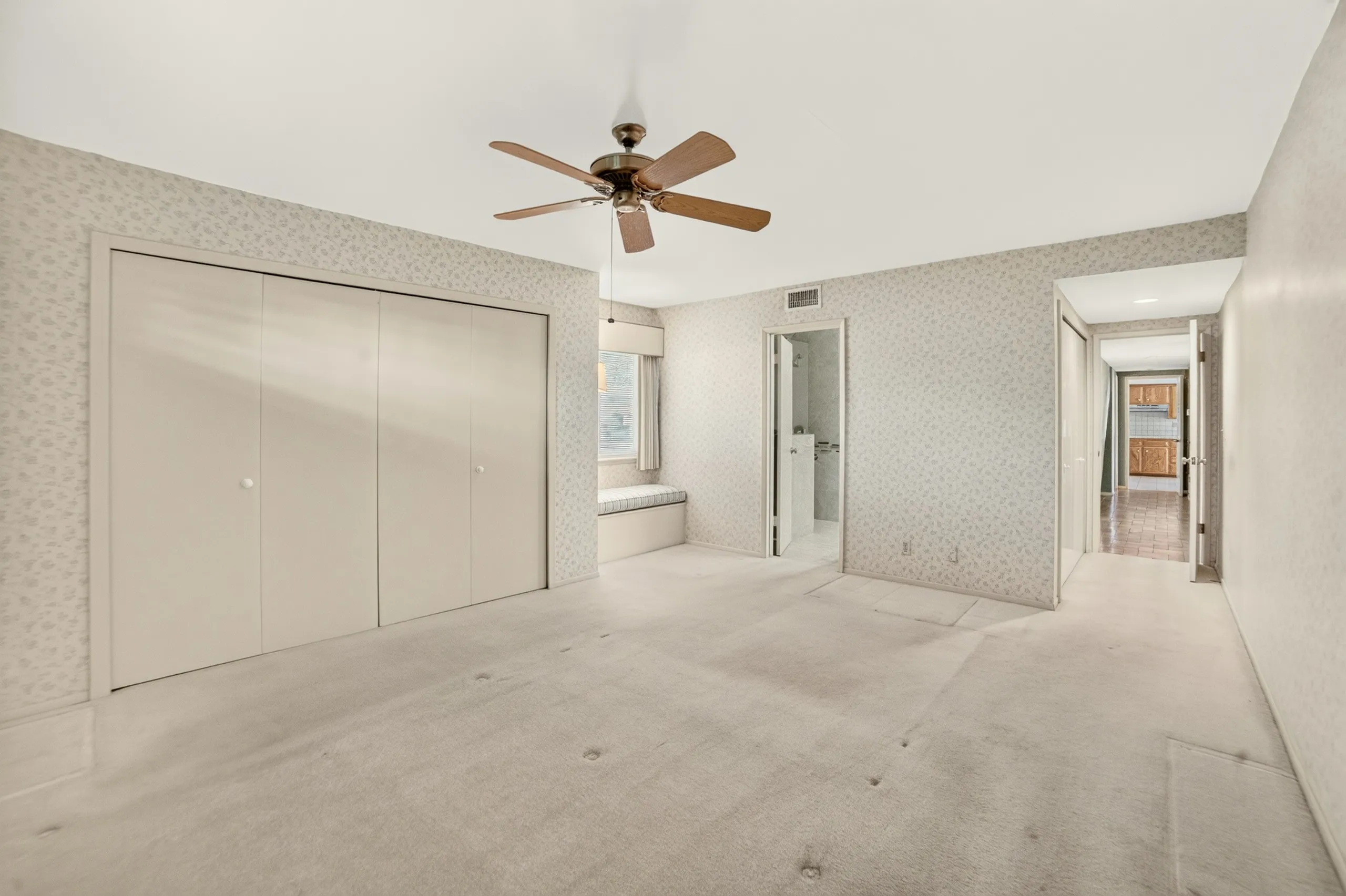 Residential listing — photo 41