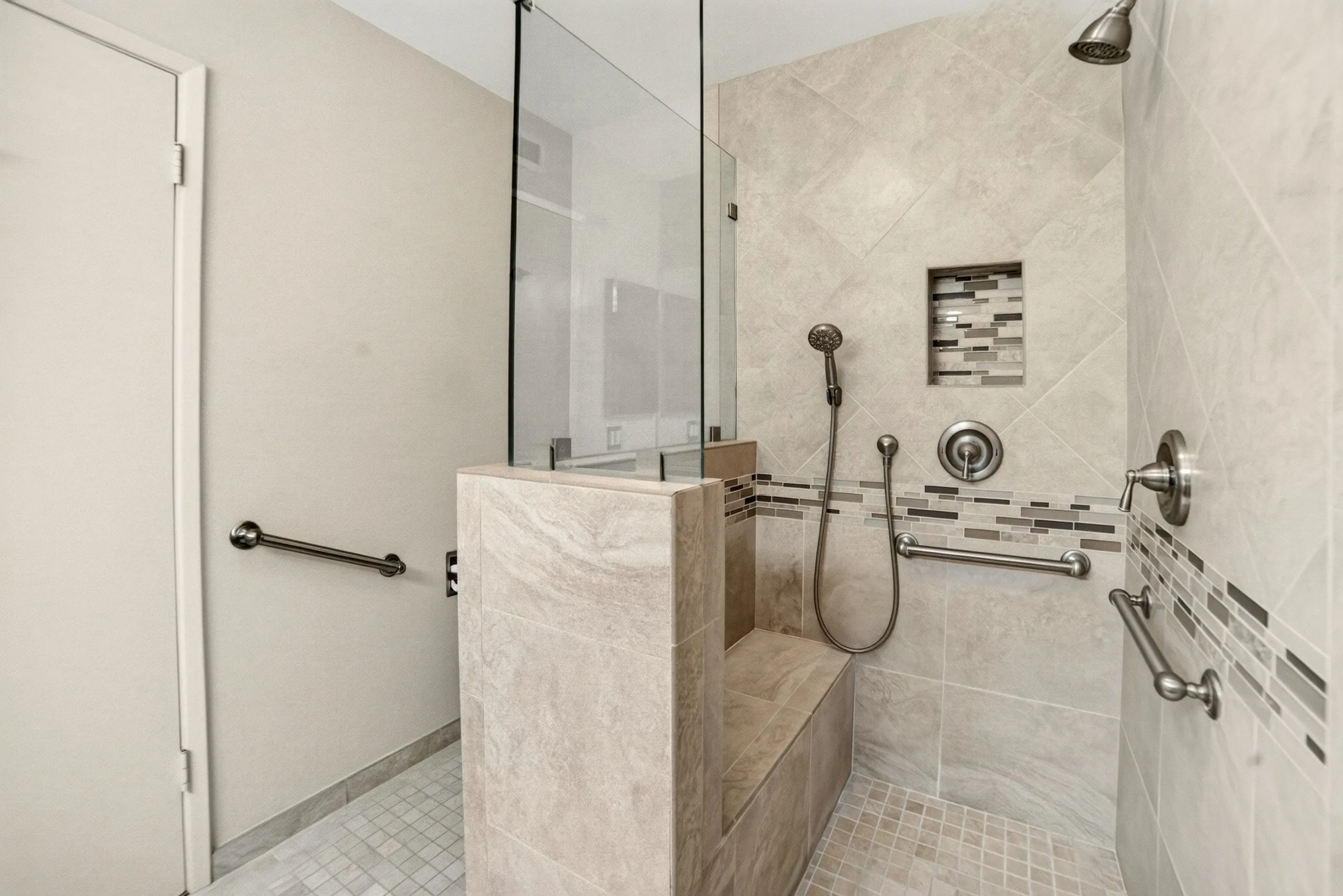 Residential listing — photo 43