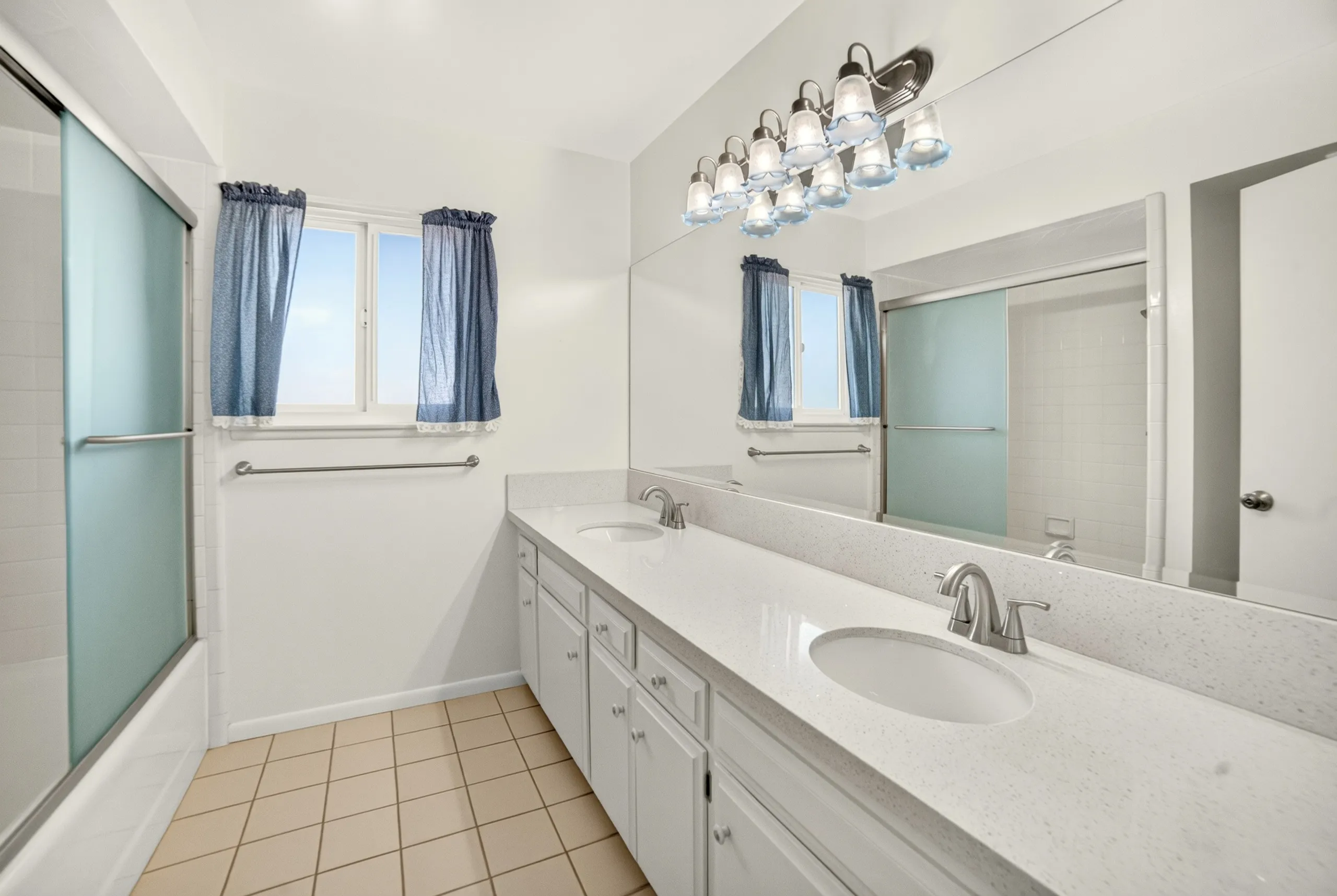 Residential listing — photo 14