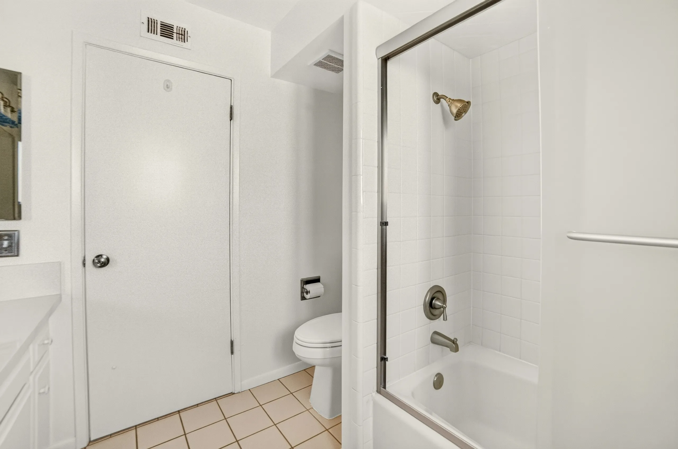 Residential listing — photo 47
