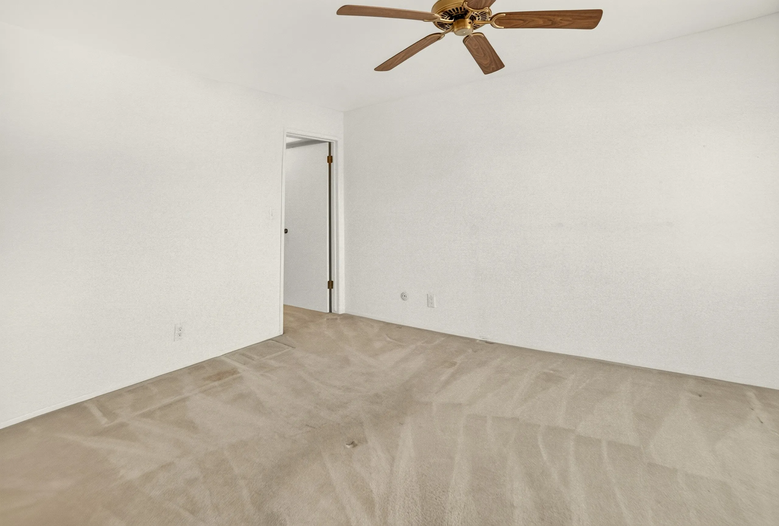 Residential listing — photo 48