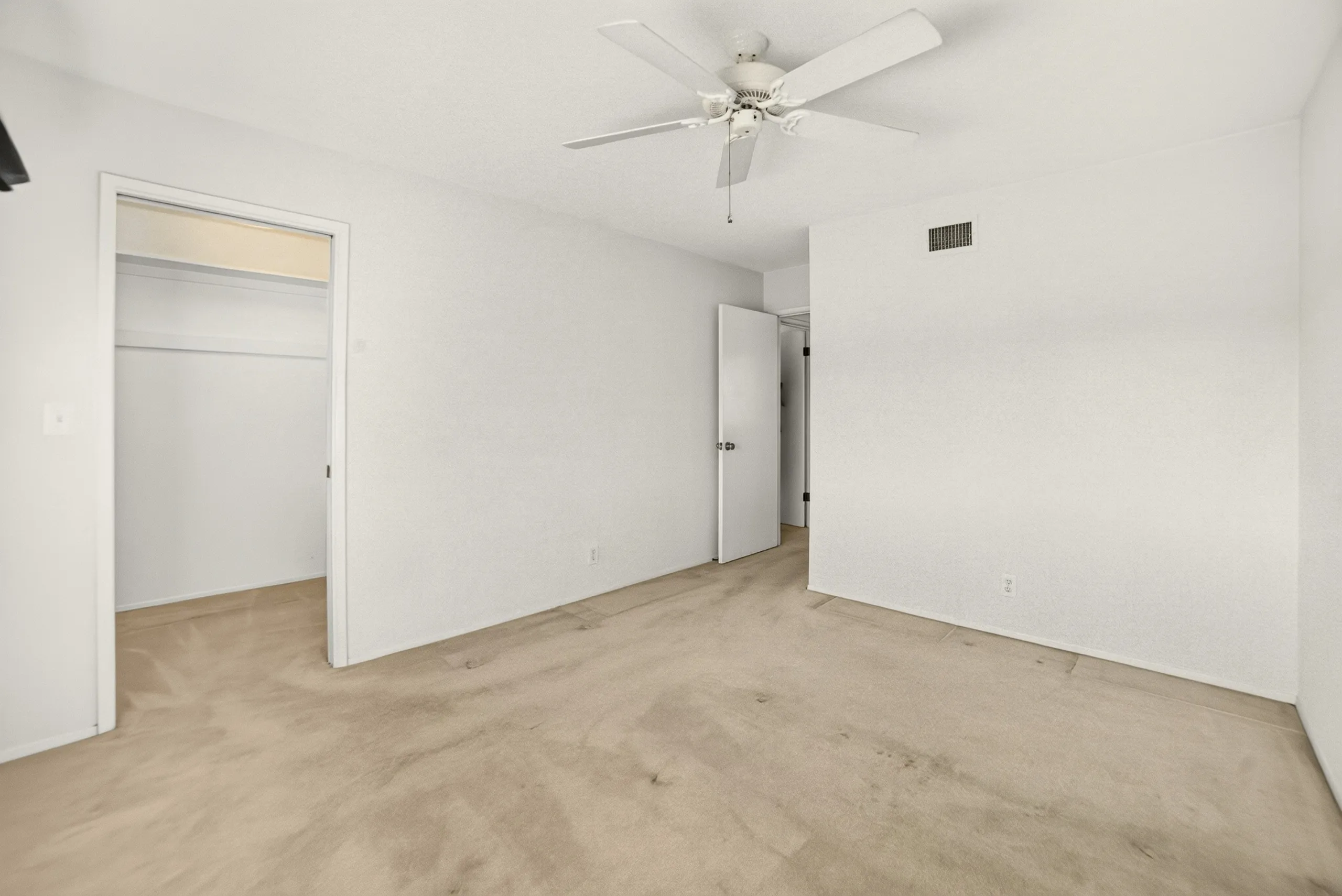Residential listing — photo 49
