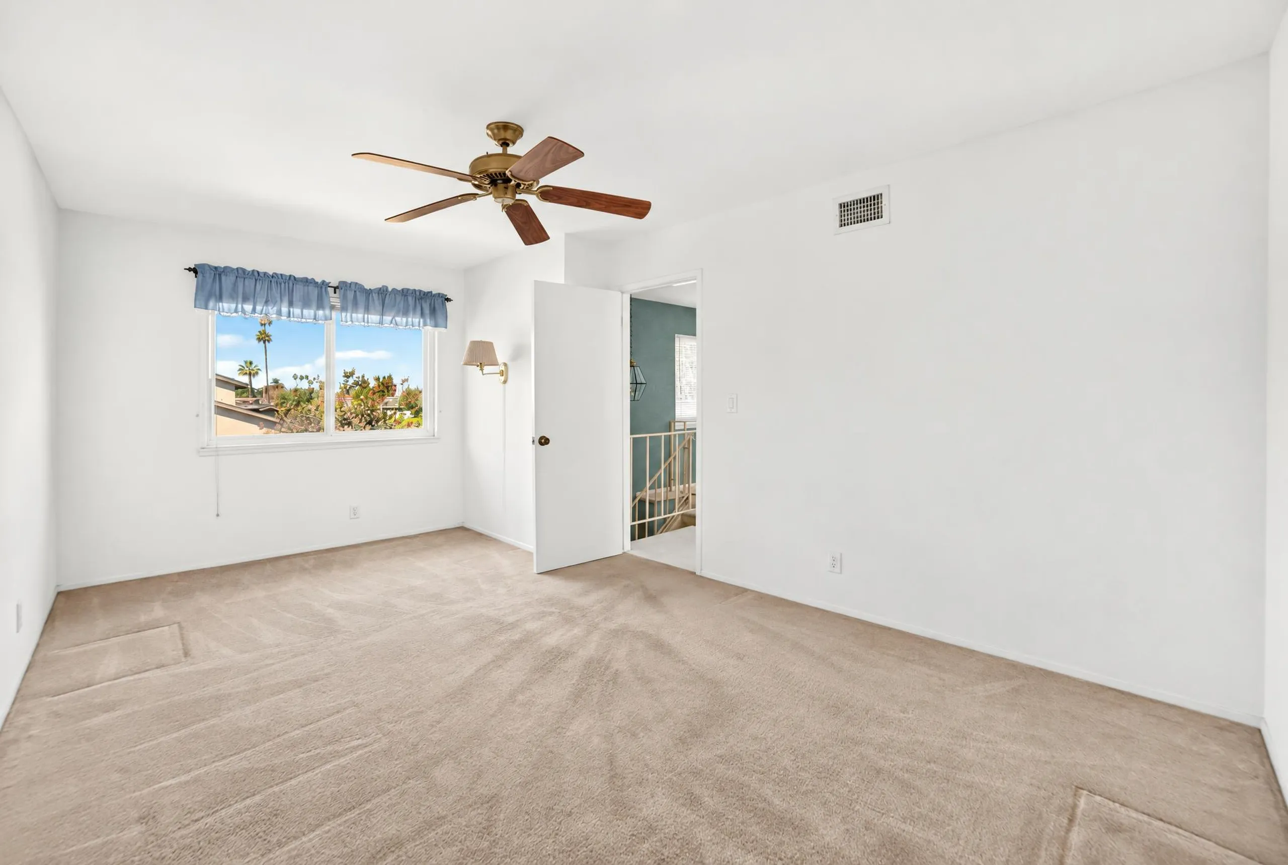 Residential listing — photo 51