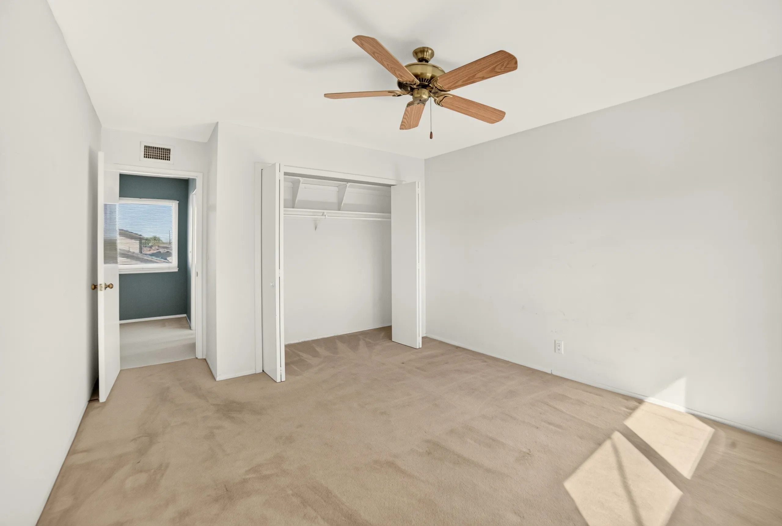 Residential listing — photo 53