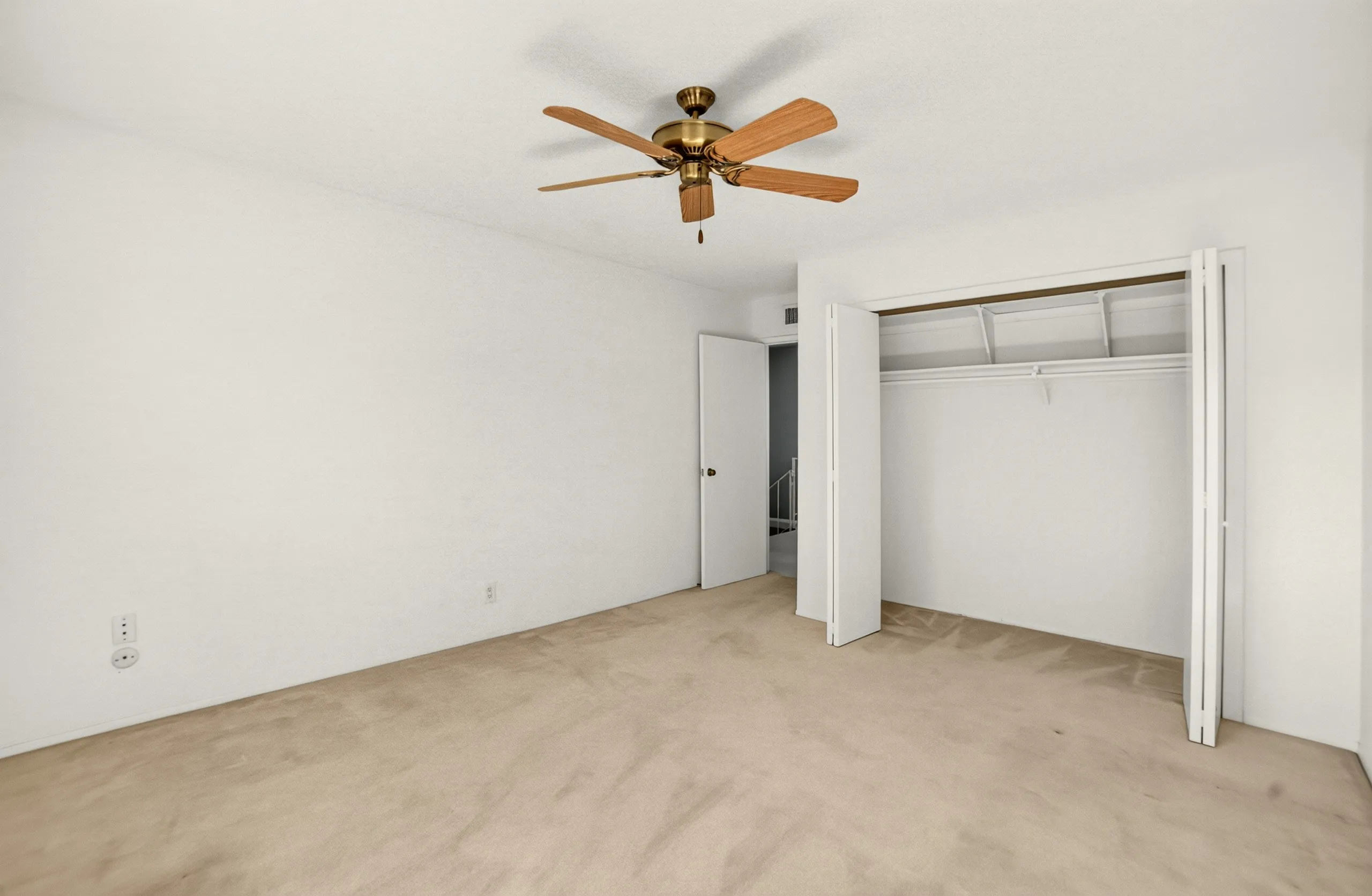 Residential listing — photo 54