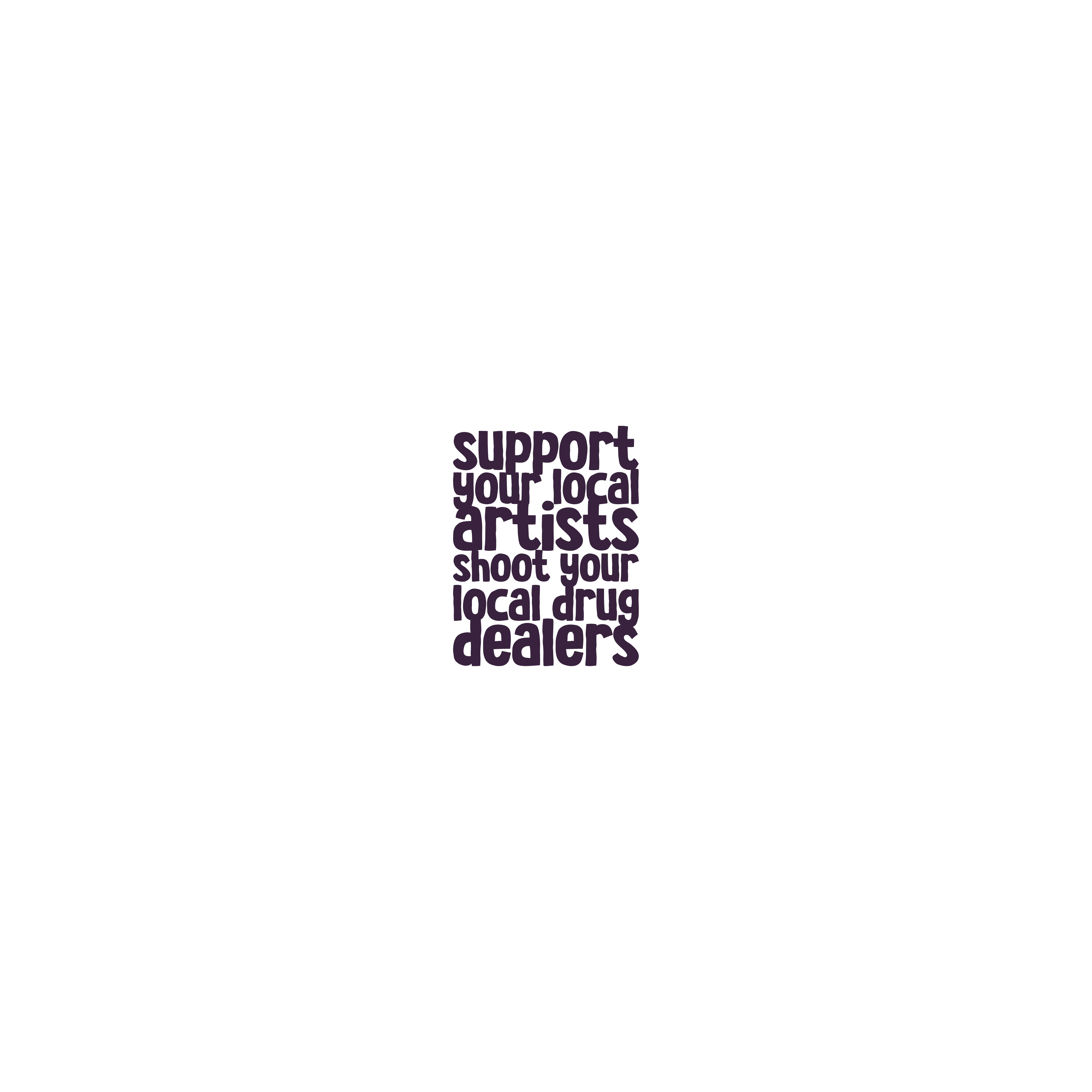 Logo design — mark 45