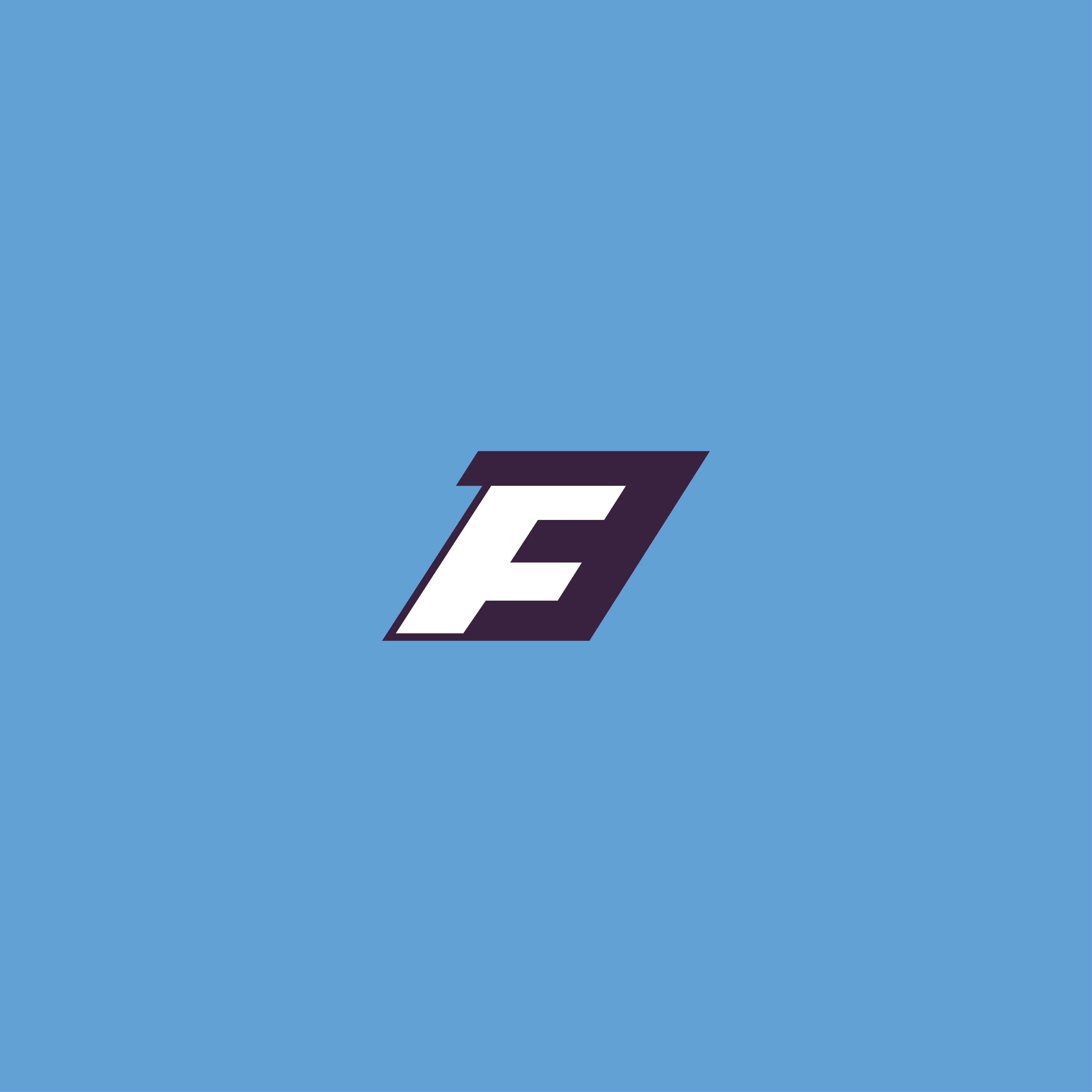 Logo design — mark 27
