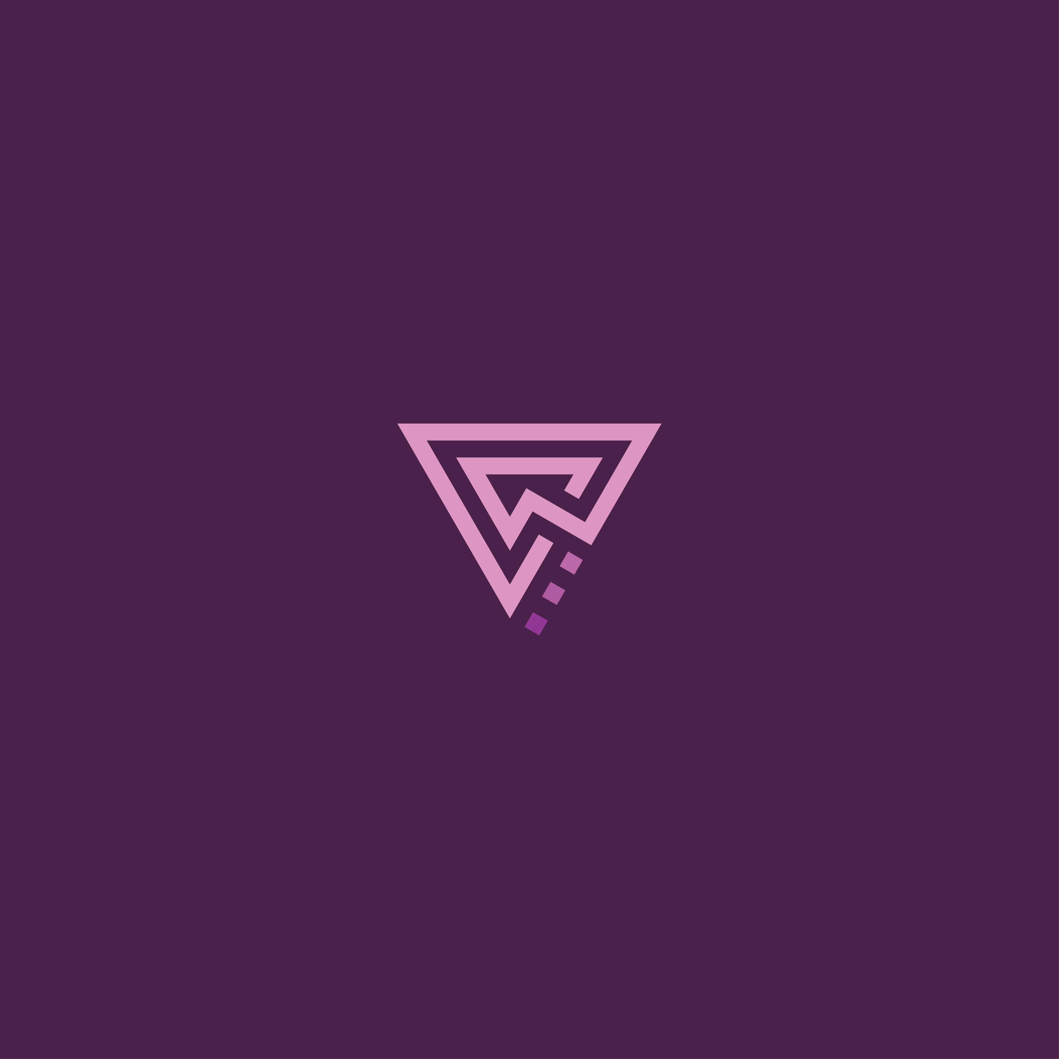 Logo design — mark 22