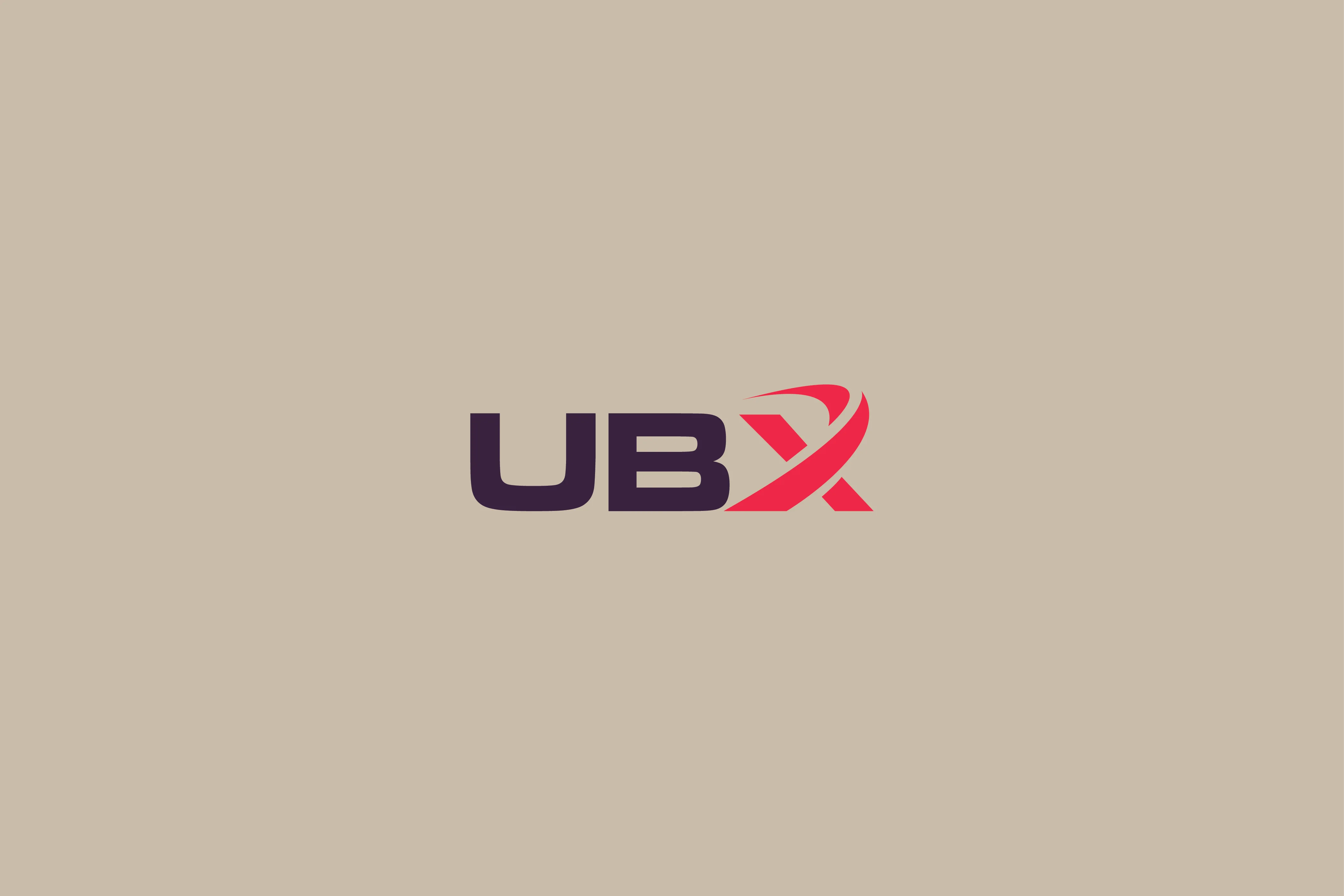 Logo design — mark 18