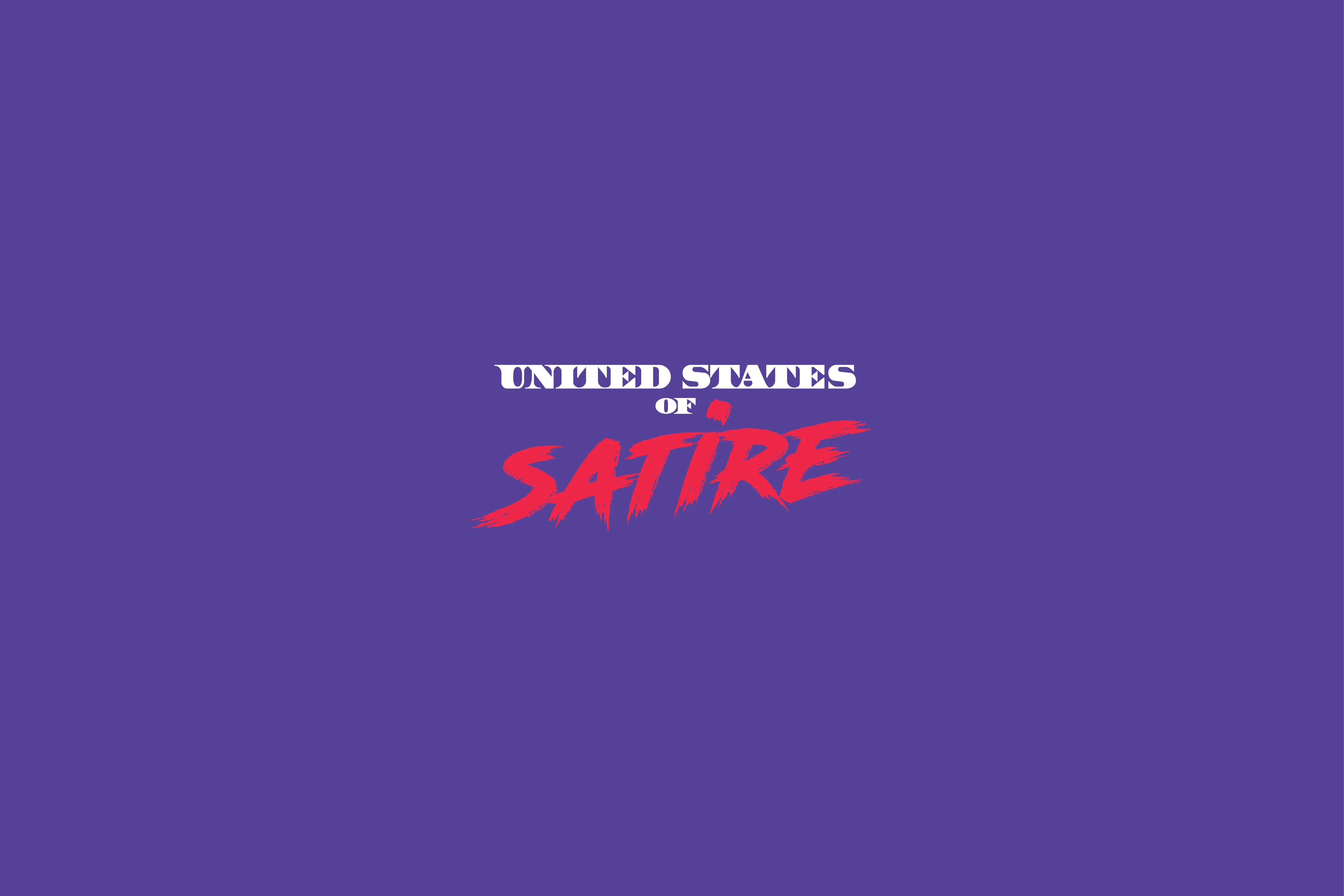 Logo design — mark 36