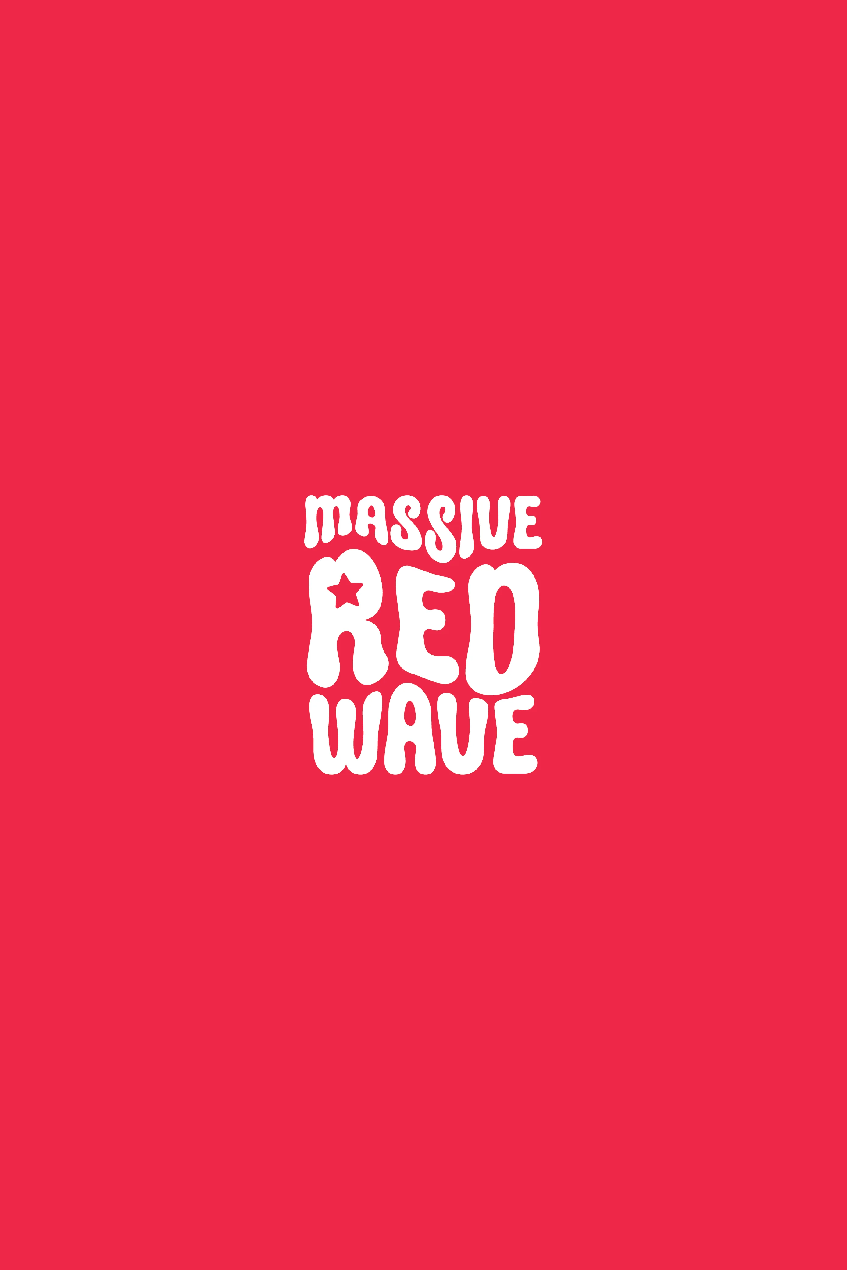 Logo design — mark 34