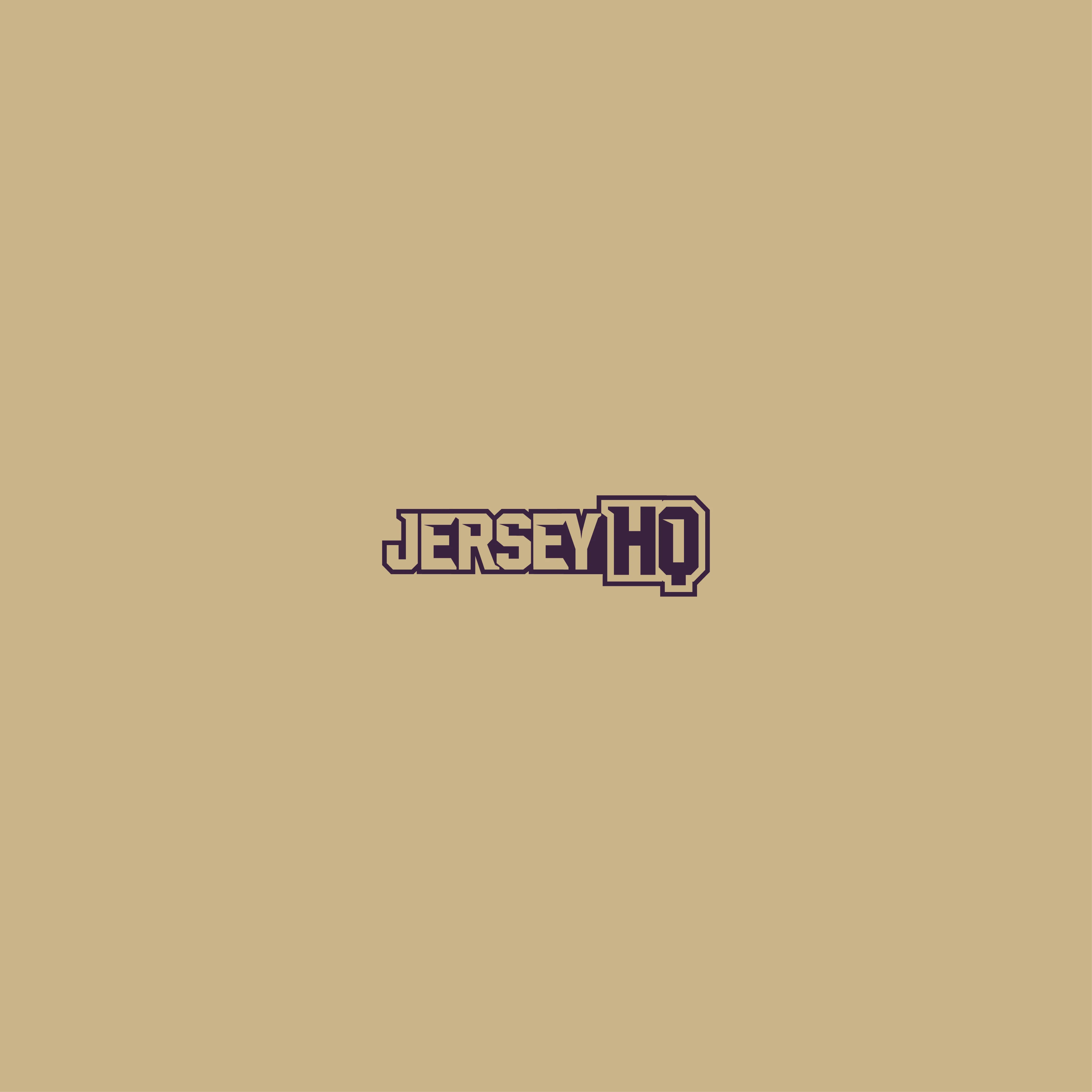 Logo design — mark 38