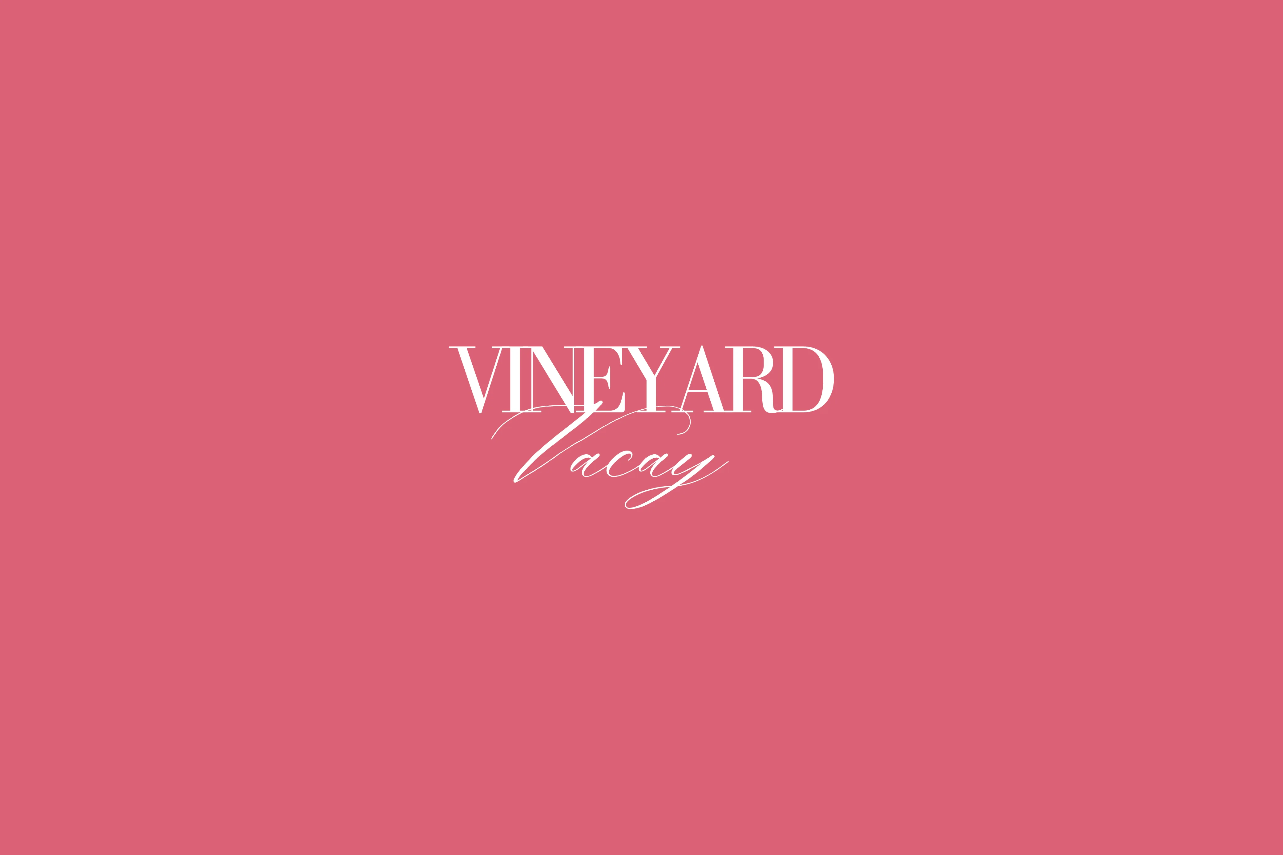 Logo design — mark 14