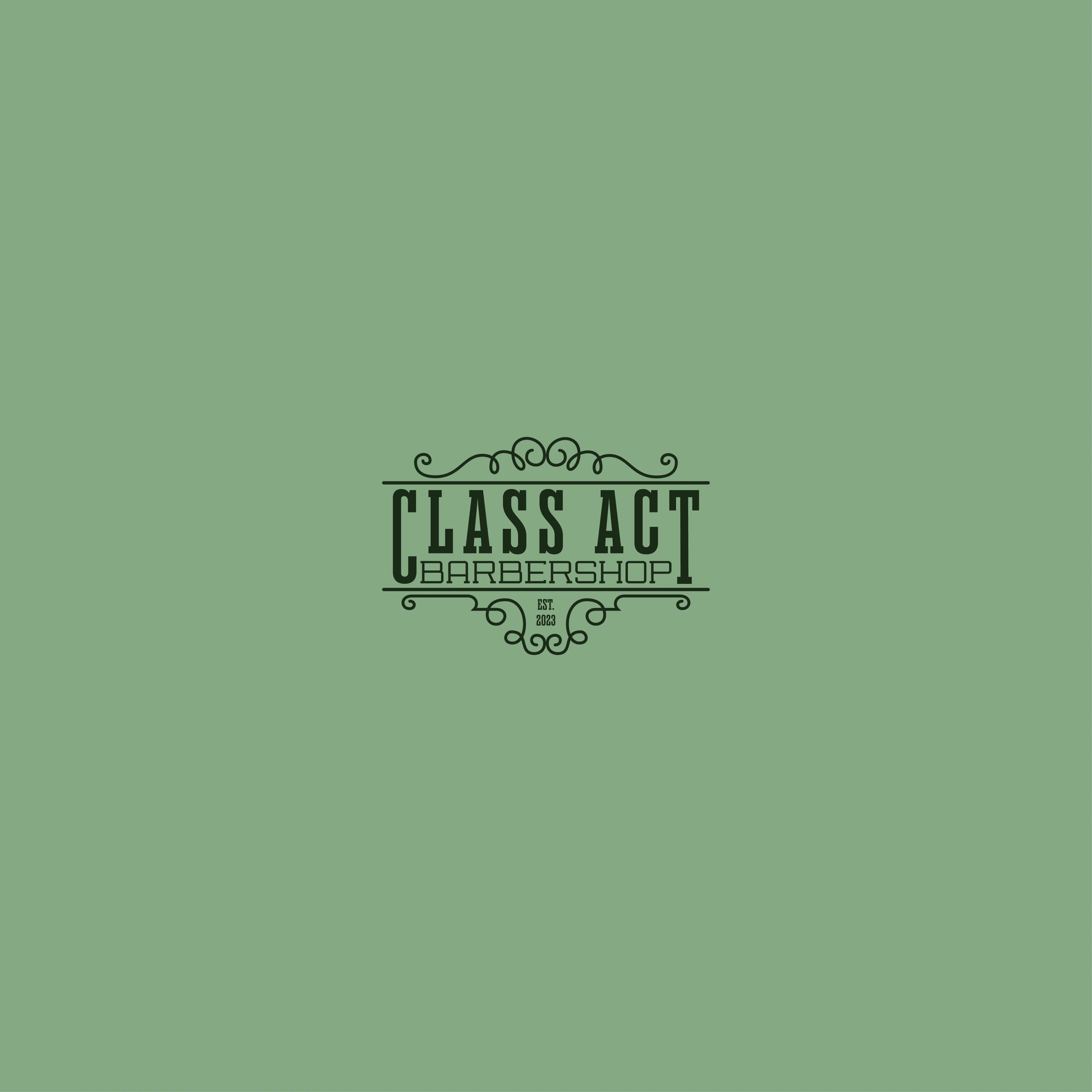 Logo design — mark 21