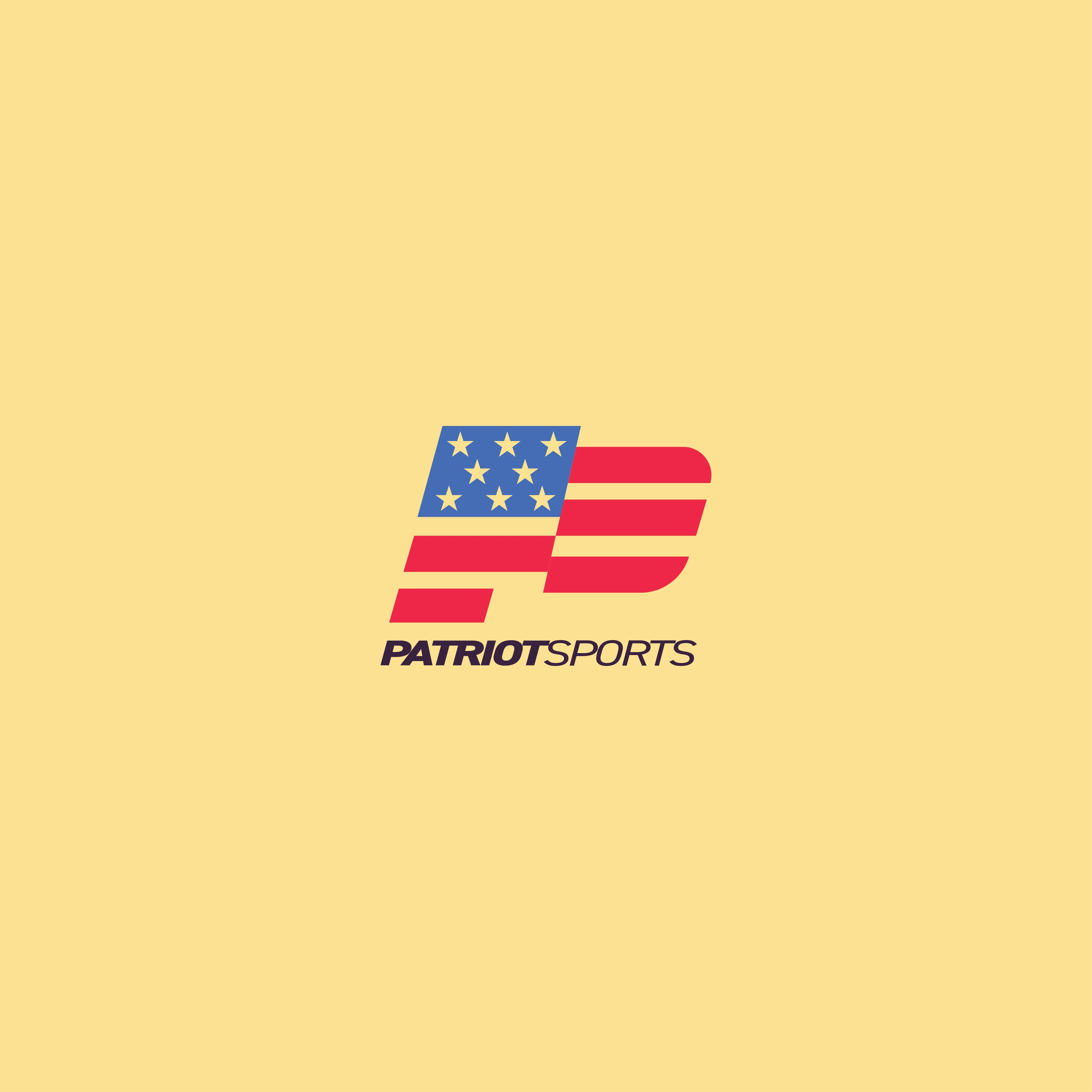 Logo design — mark 24