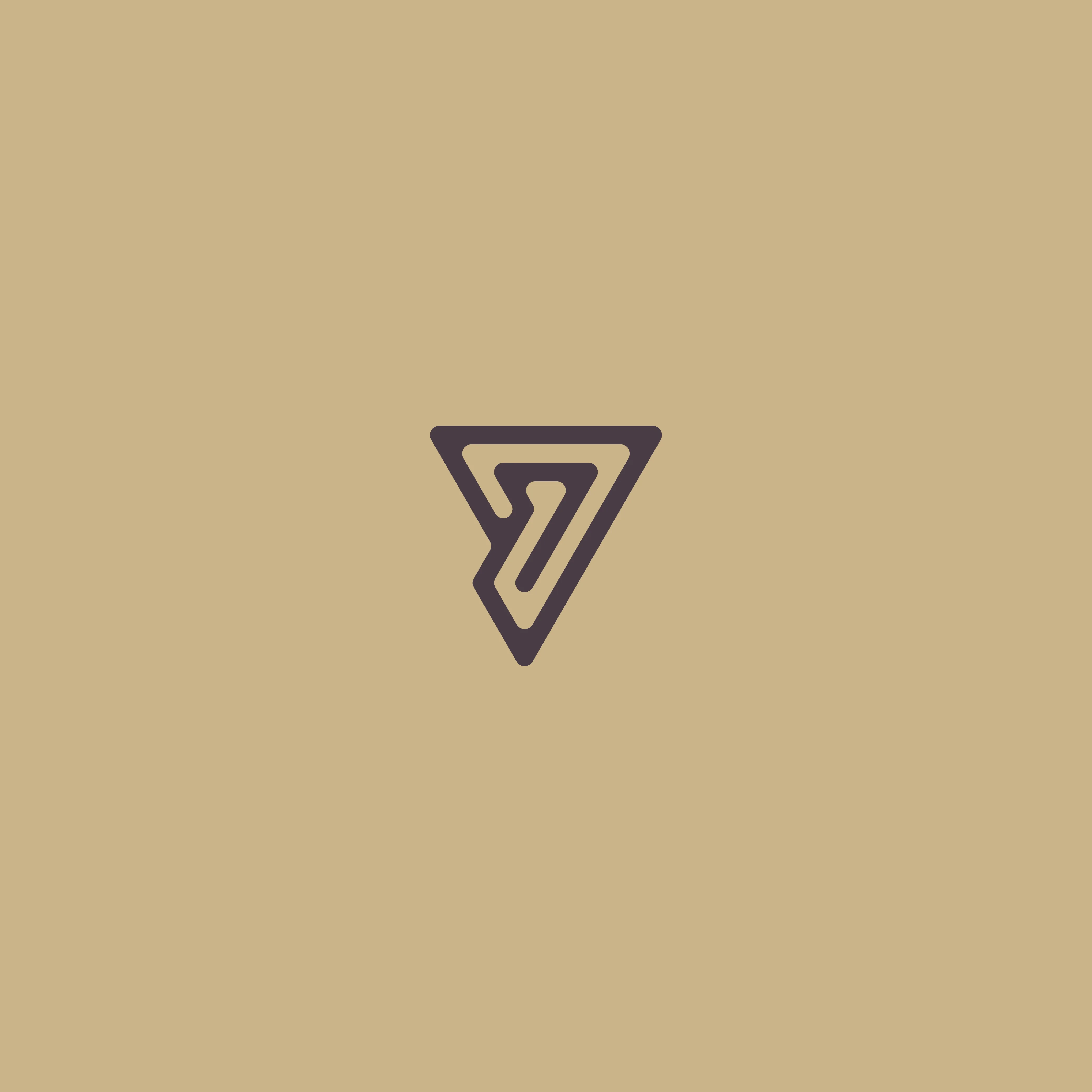 Logo design — mark 42