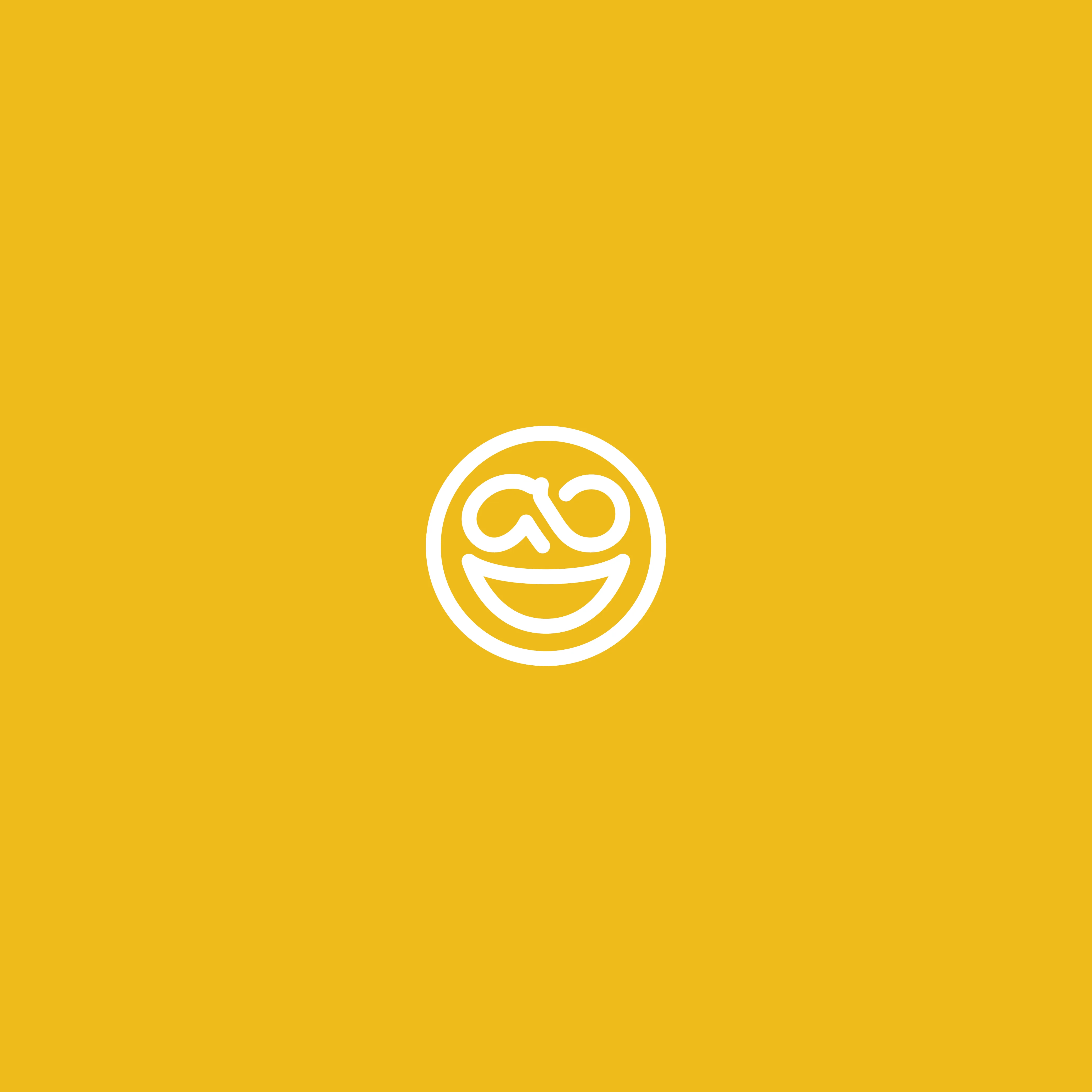Logo design — mark 1