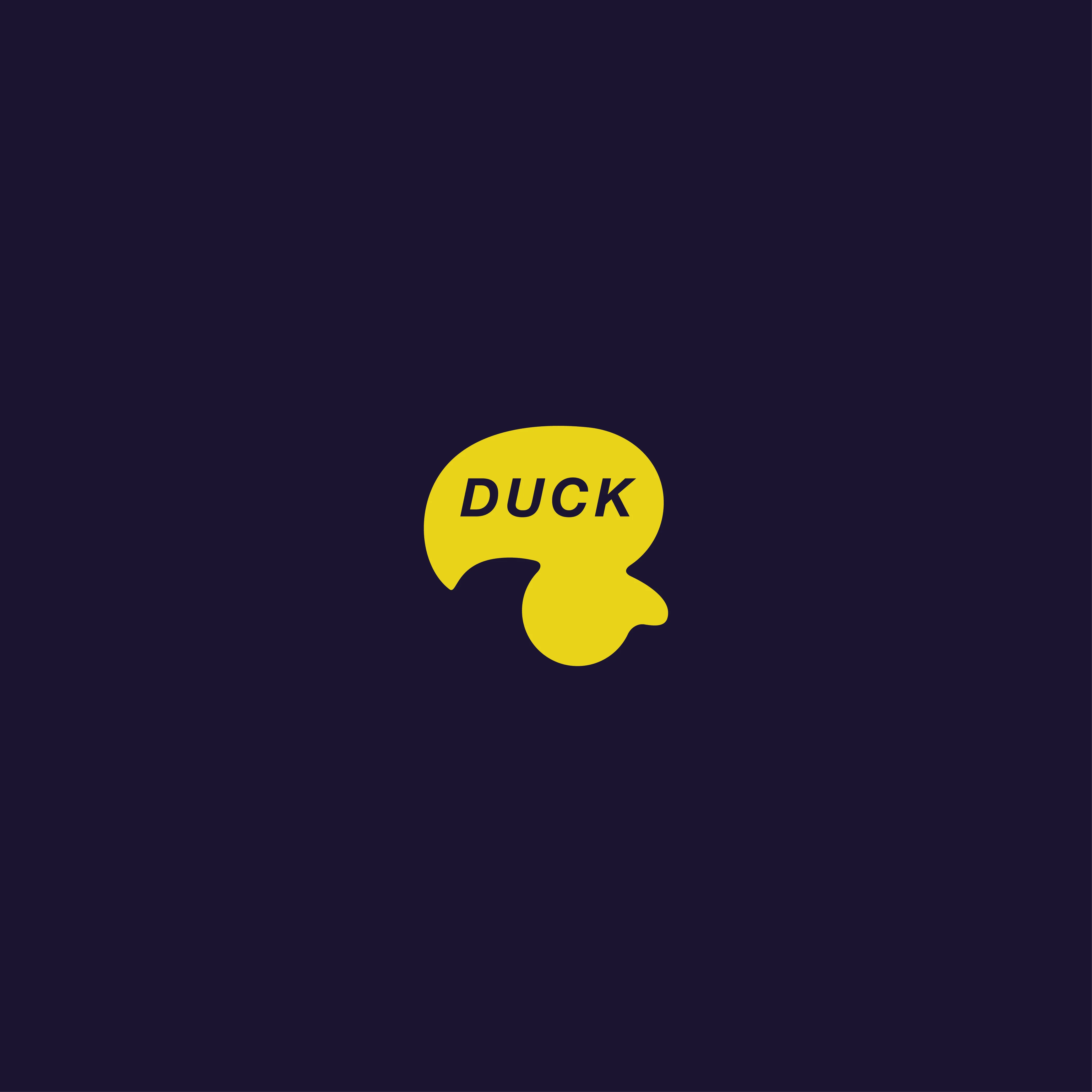 Logo design — mark 29