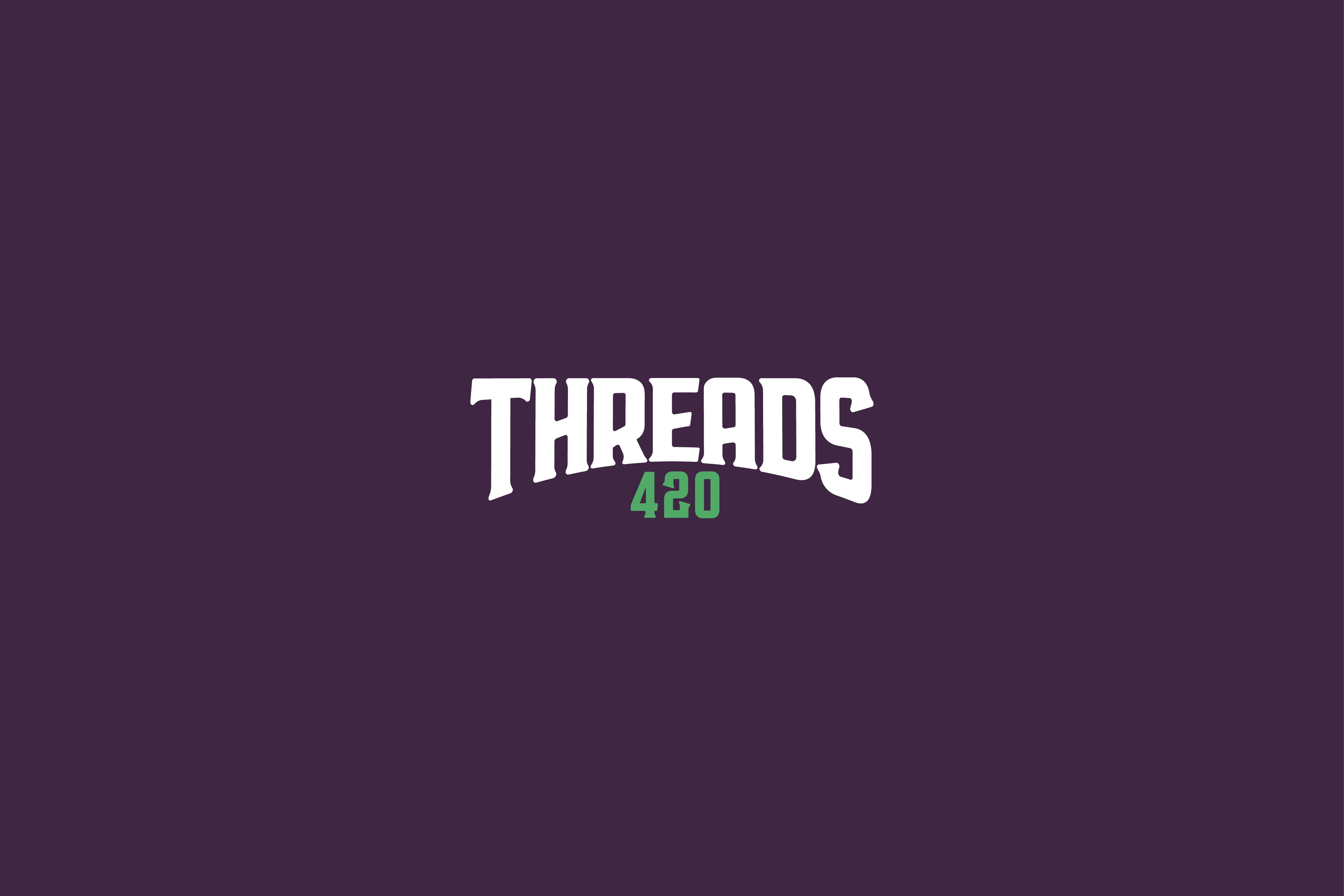 Logo design — mark 32