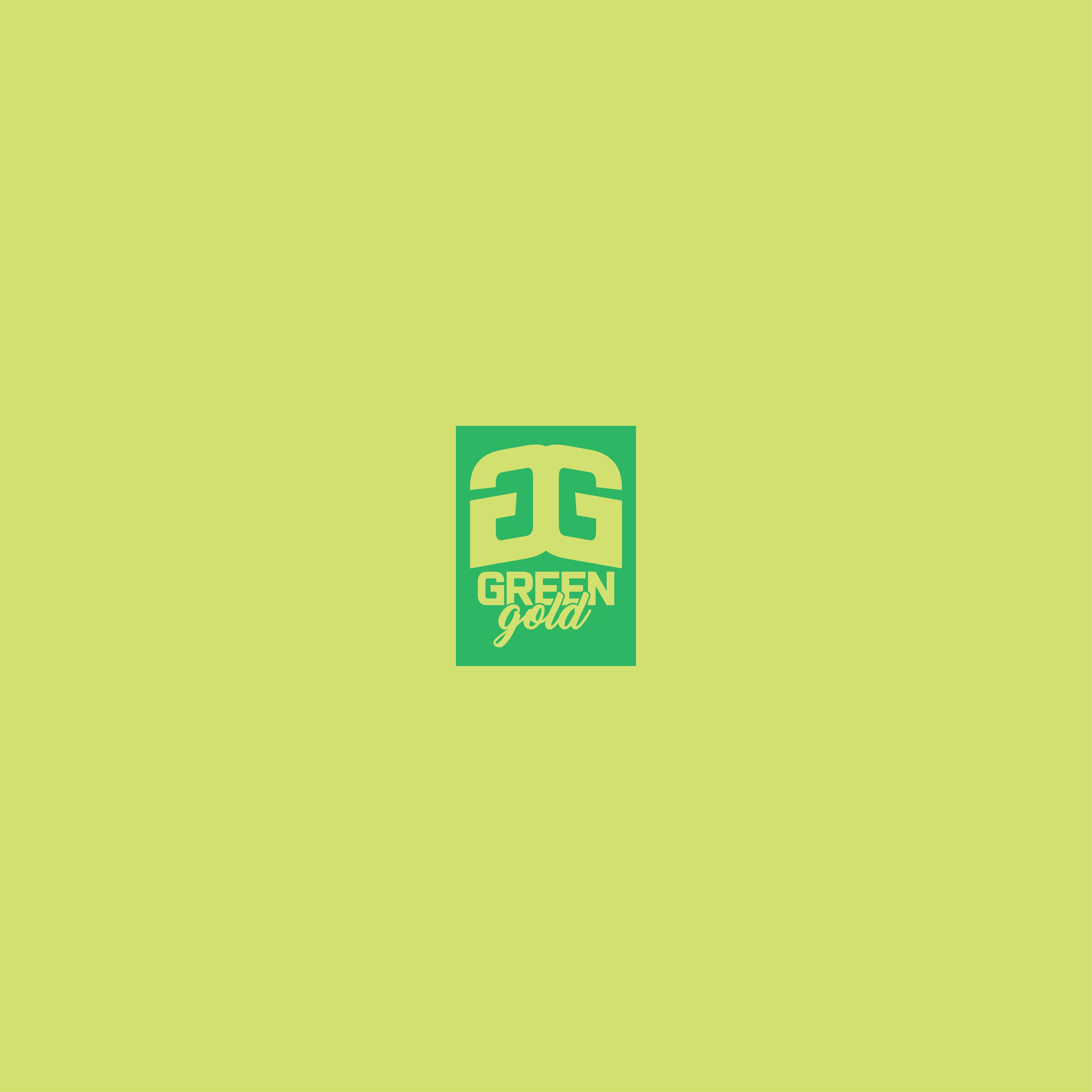 Logo design — mark 30