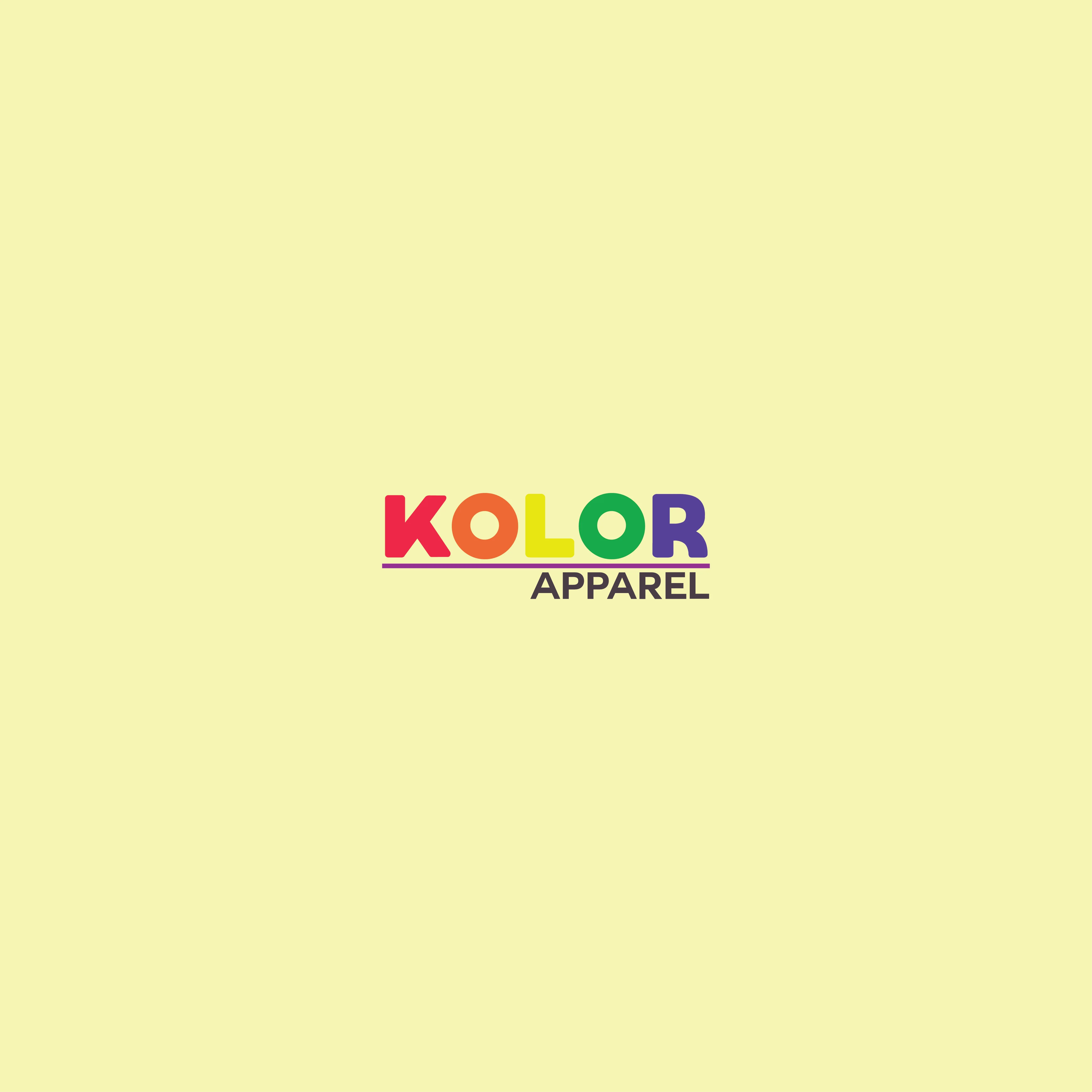 Logo design — mark 28