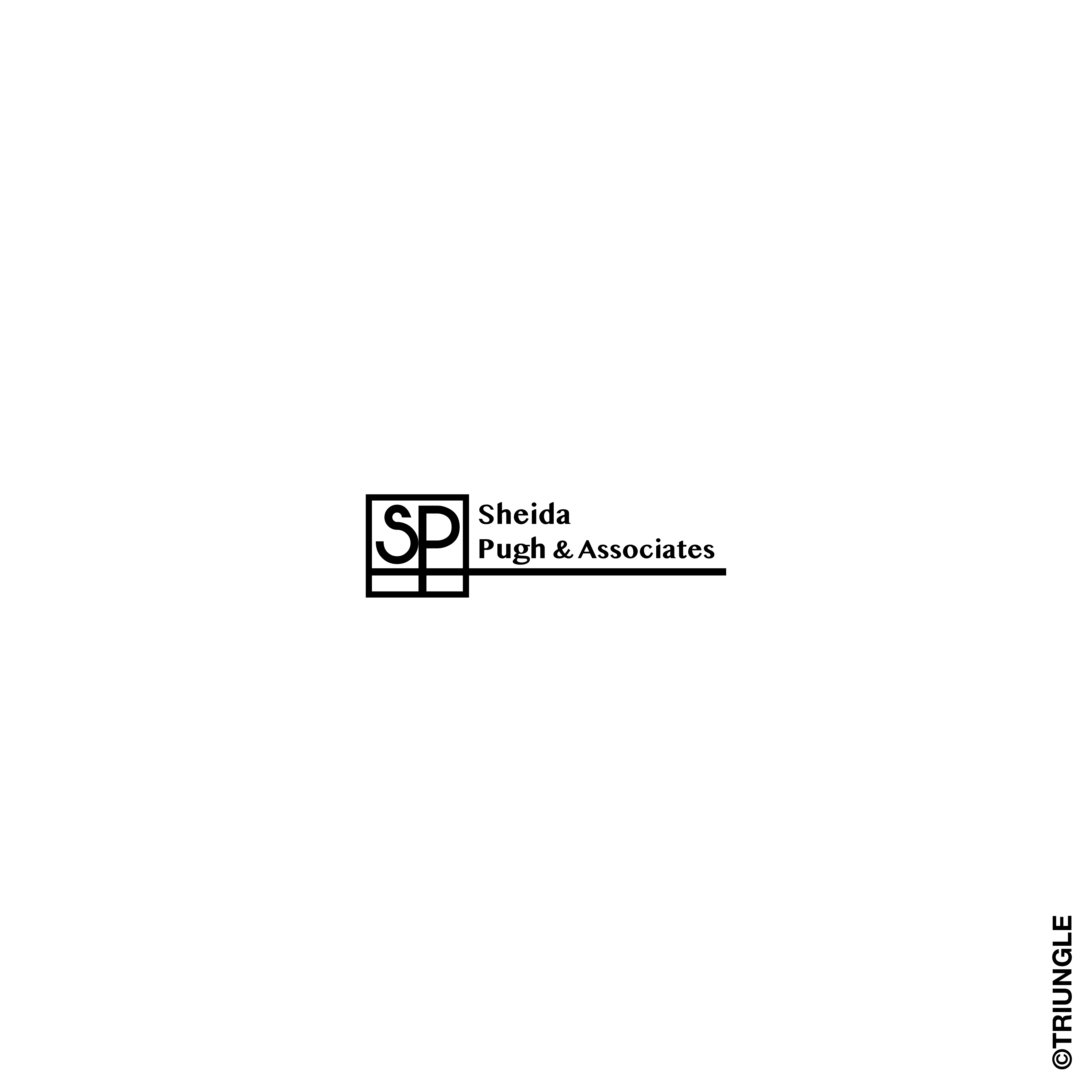 Logo design — mark 39
