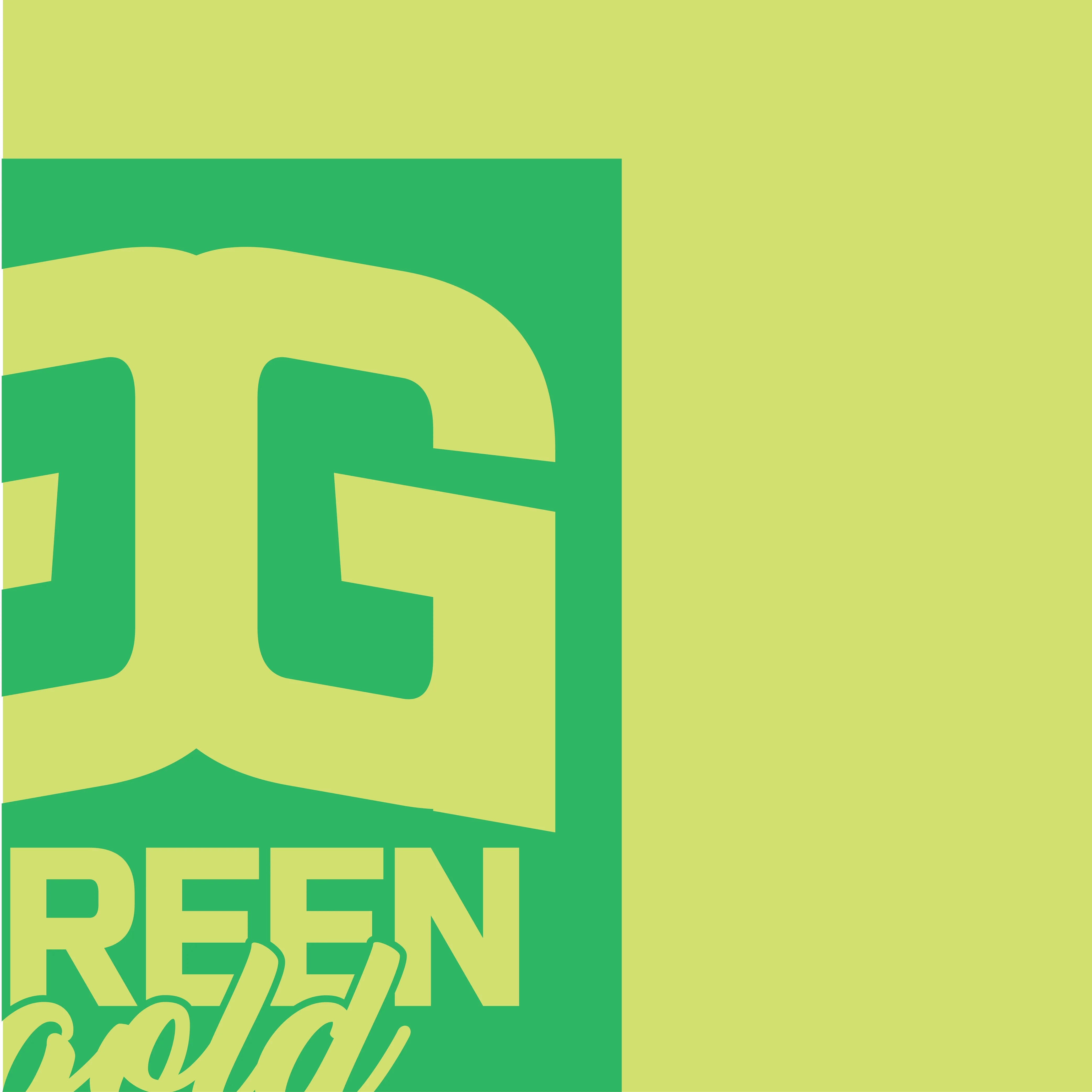 Logo design — mark 44